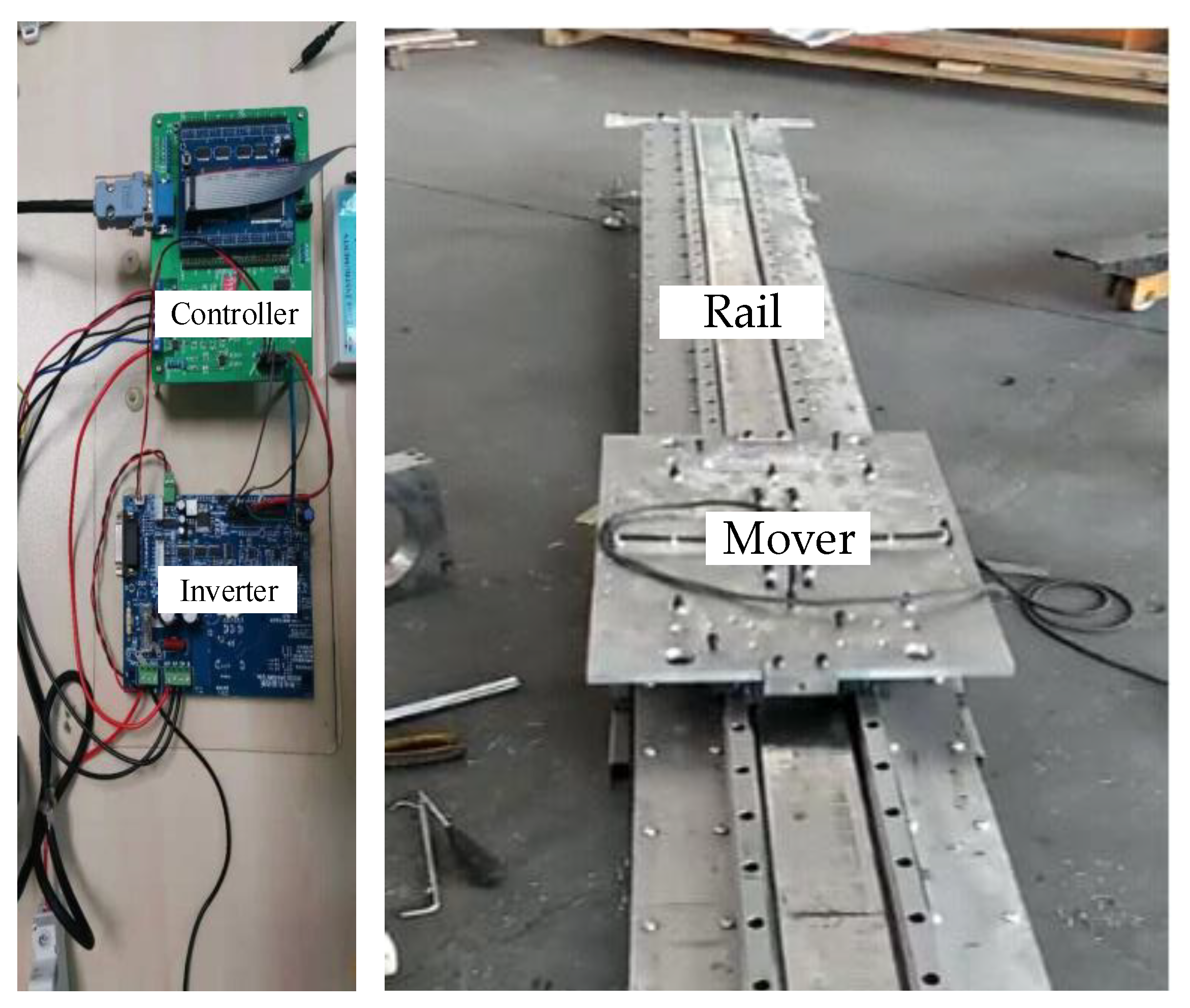 Electronics 09 00729 g007 Electronics 09 00729 g007