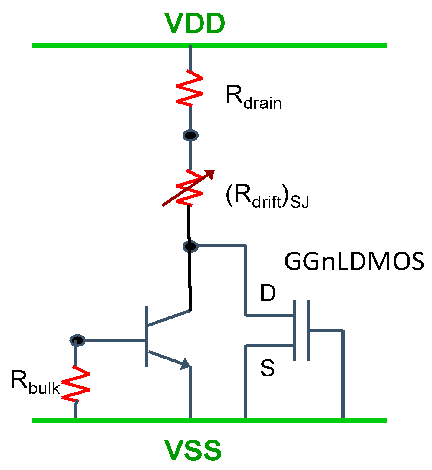 Electronics 09 00730 g005