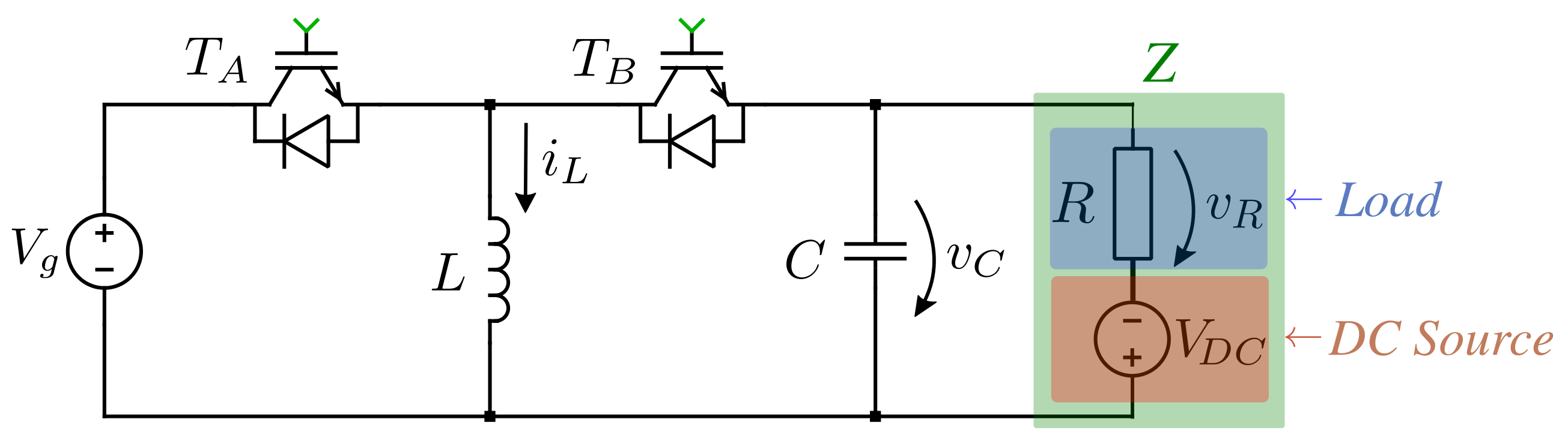 Electronics 09 00744 g003