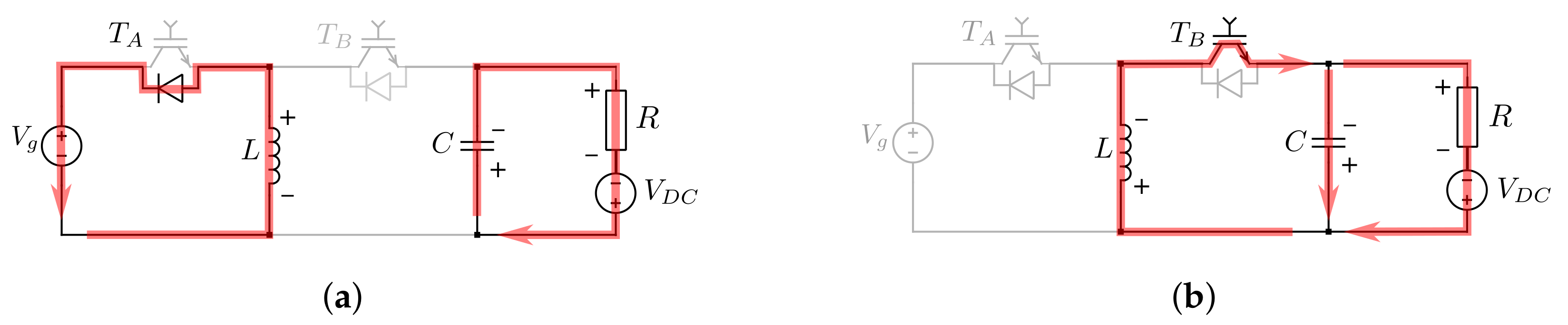 Electronics 09 00744 g006