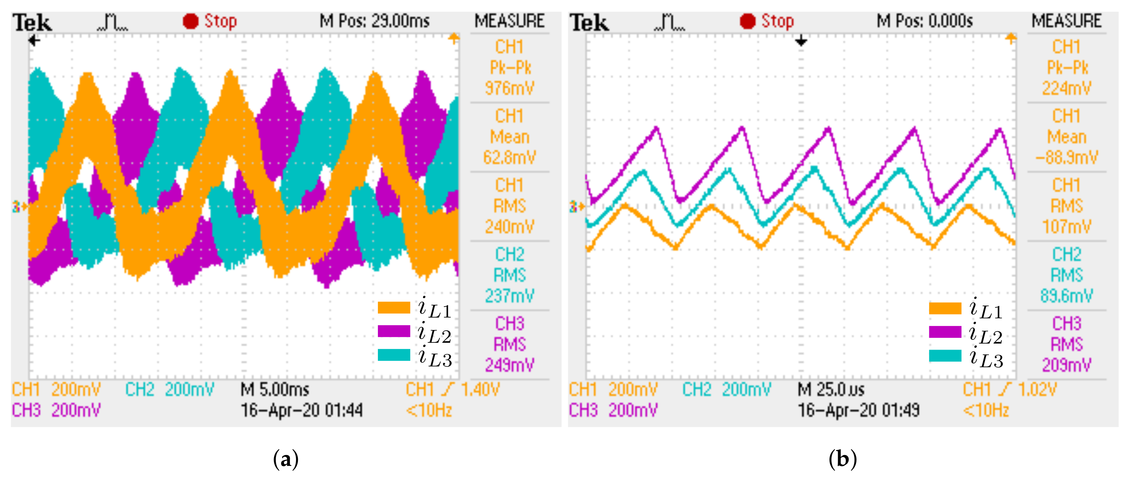 Electronics 09 00744 g026