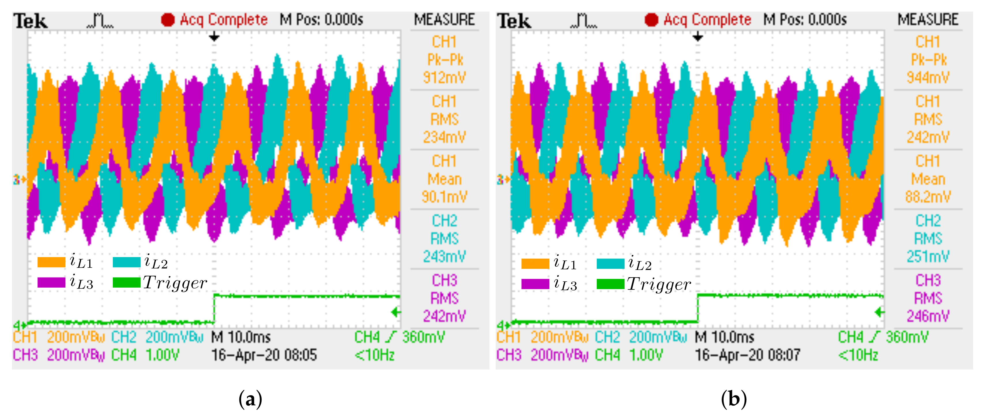 Electronics 09 00744 g035