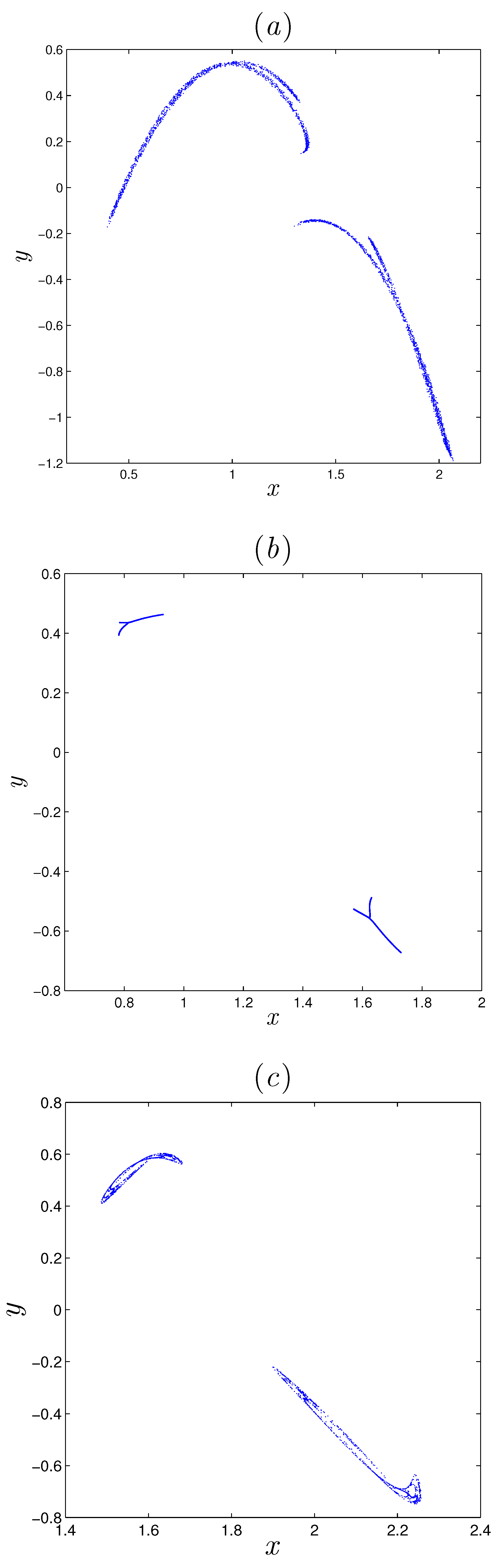 Electronics 09 00748 g004 Electronics 09 00748 g004