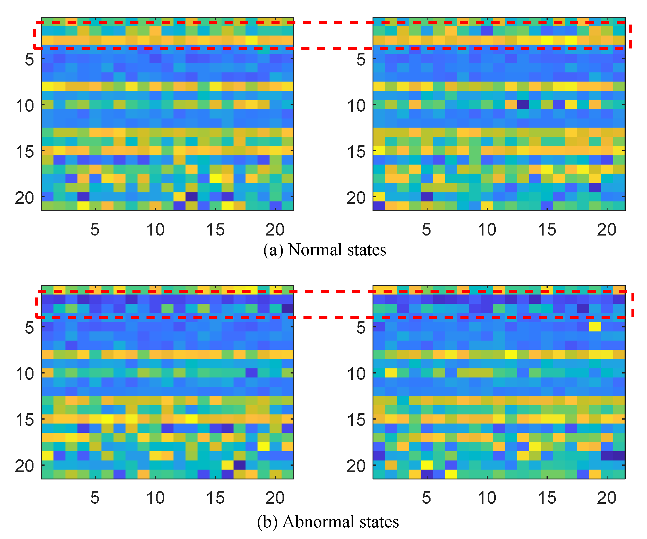Electronics 09 00751 g011 Electronics 09 00751 g011