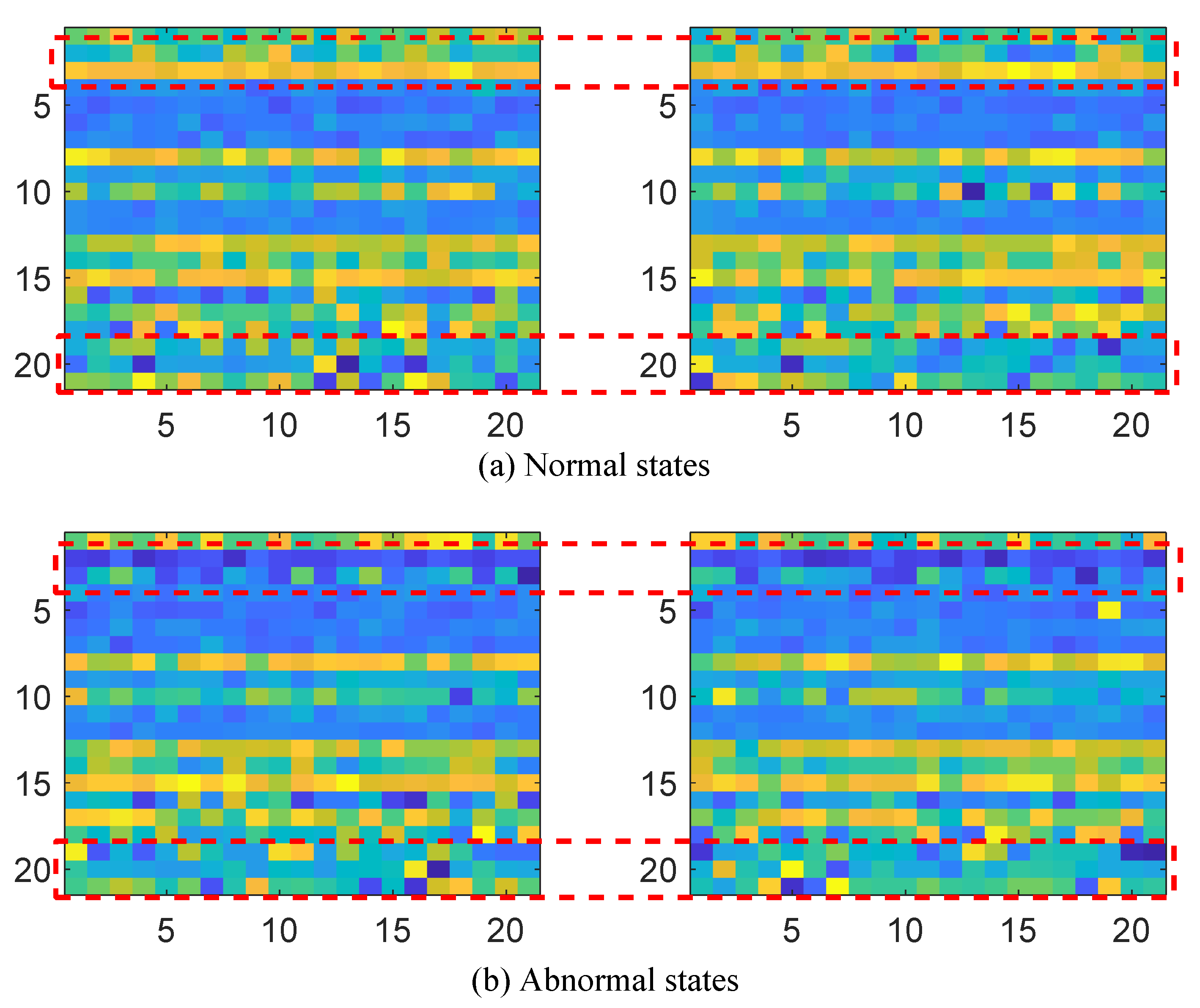 Electronics 09 00751 g017 Electronics 09 00751 g017
