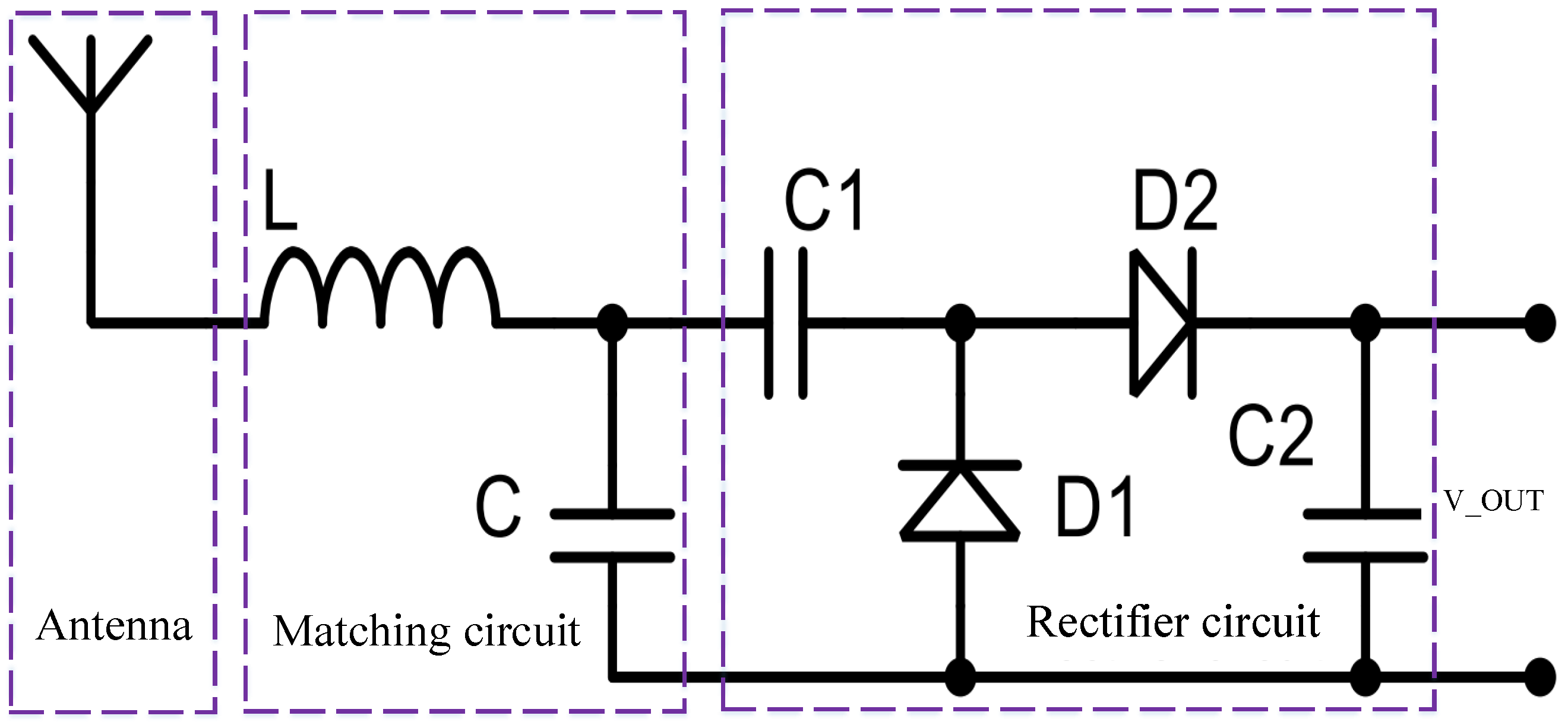 Electronics 09 00752 g005 Electronics 09 00752 g005