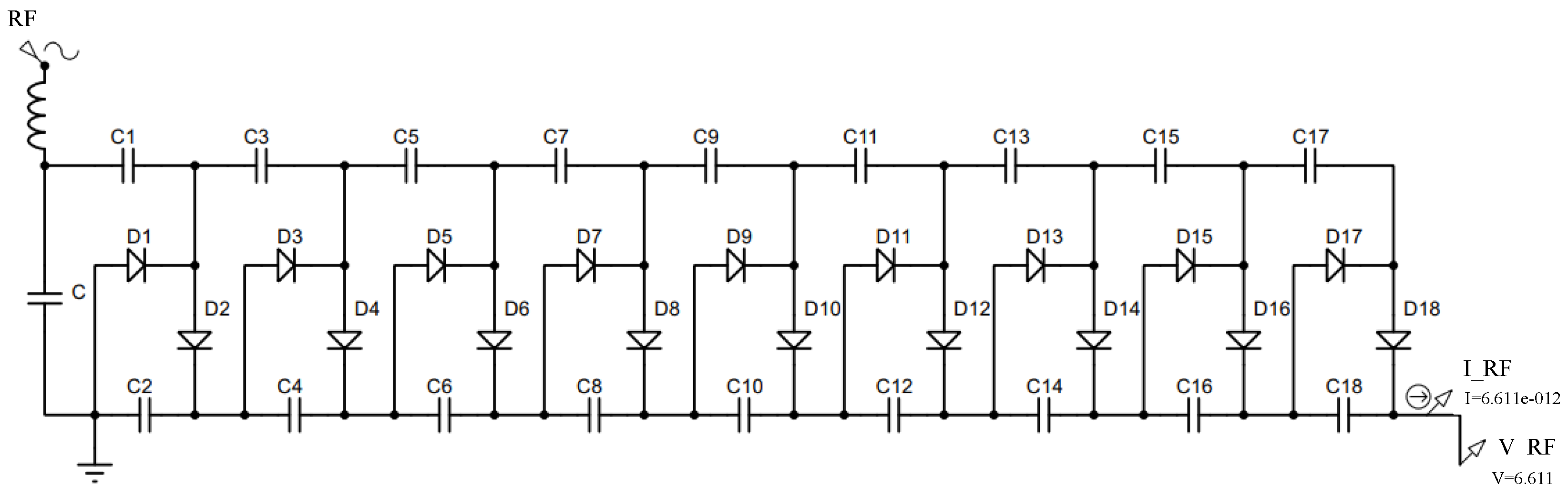 Electronics 09 00752 g007 Electronics 09 00752 g007