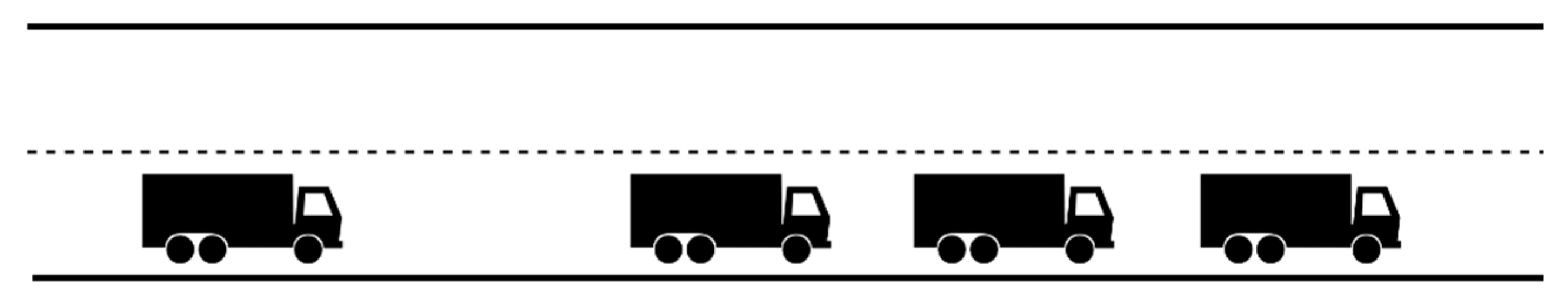 Electronics 09 00754 g002