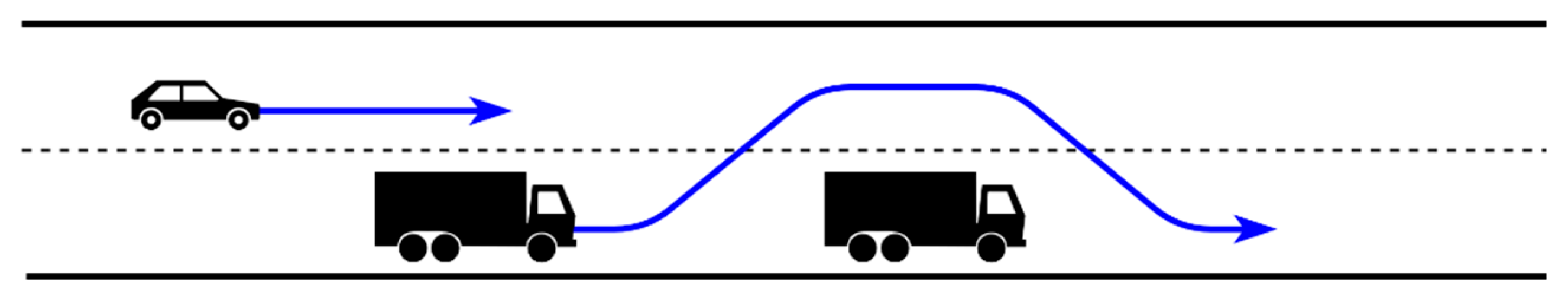 Electronics 09 00754 g004