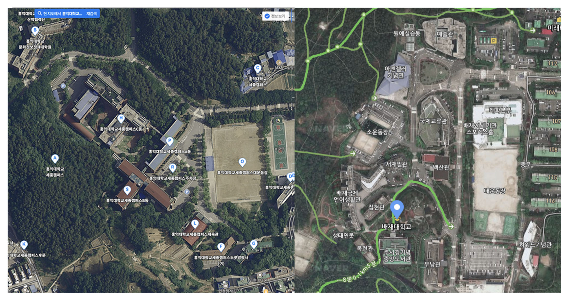 Electronics 09 00755 g005 Electronics 09 00755 g005