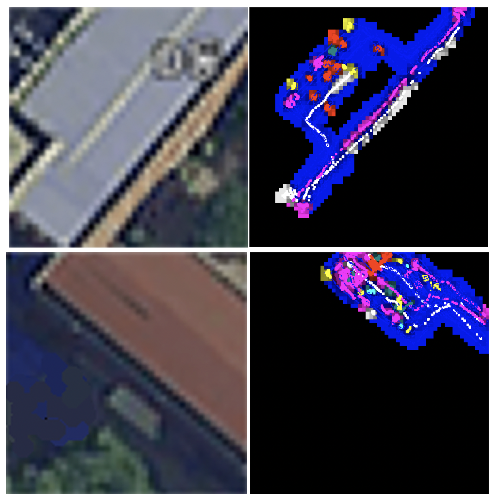 Electronics 09 00755 g007 Electronics 09 00755 g007