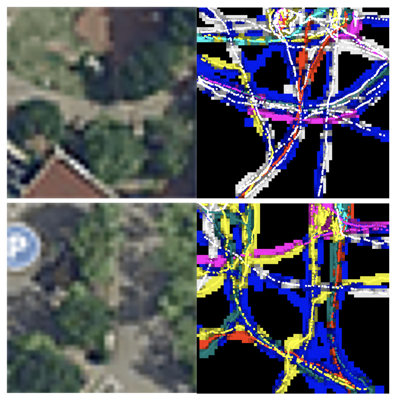 Electronics 09 00755 g008 Electronics 09 00755 g008