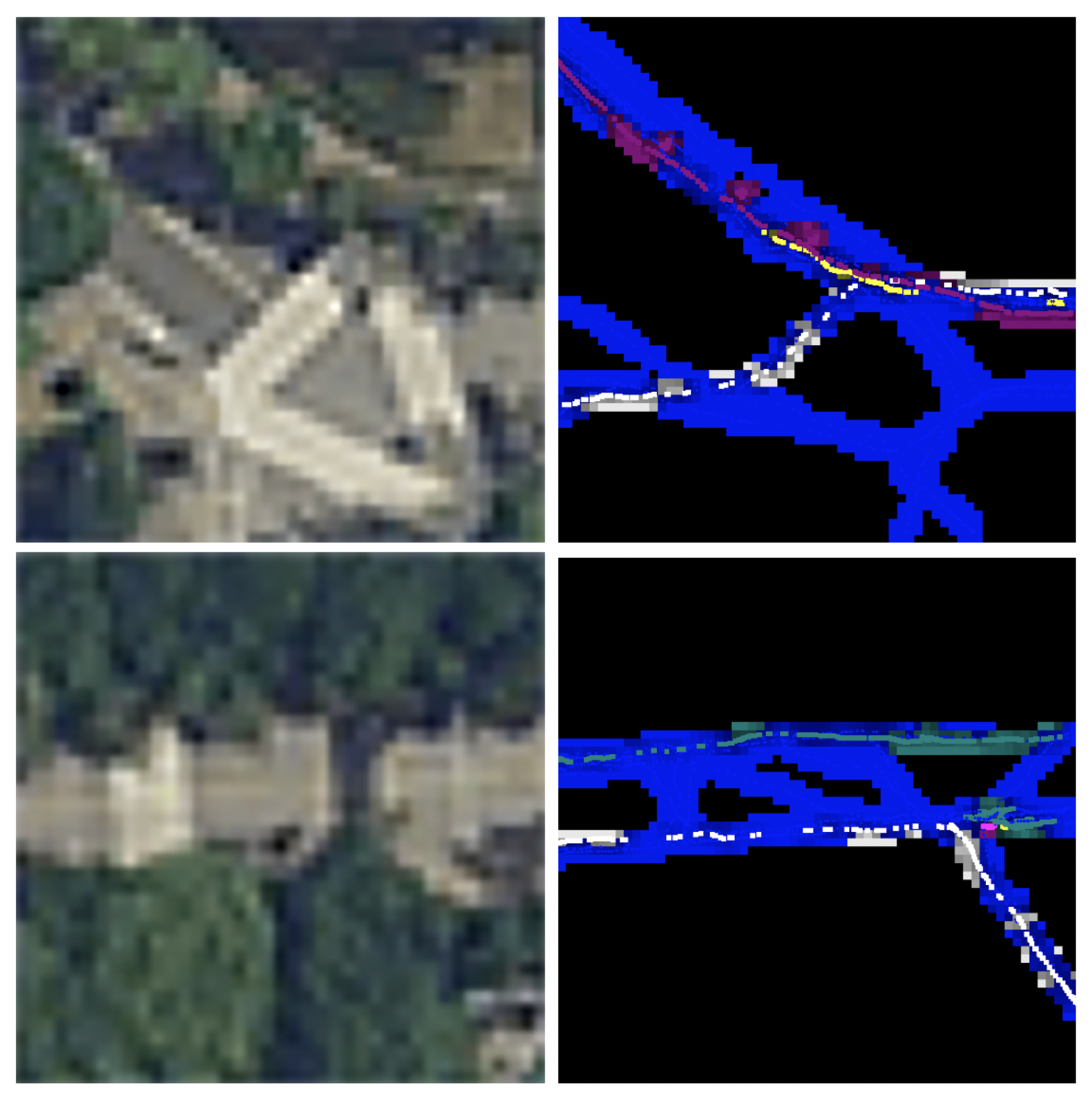 Electronics 09 00755 g009 Electronics 09 00755 g009