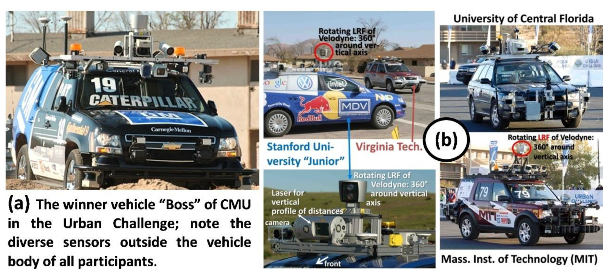 Electronics 09 00759 g009 Electronics 09 00759 g009