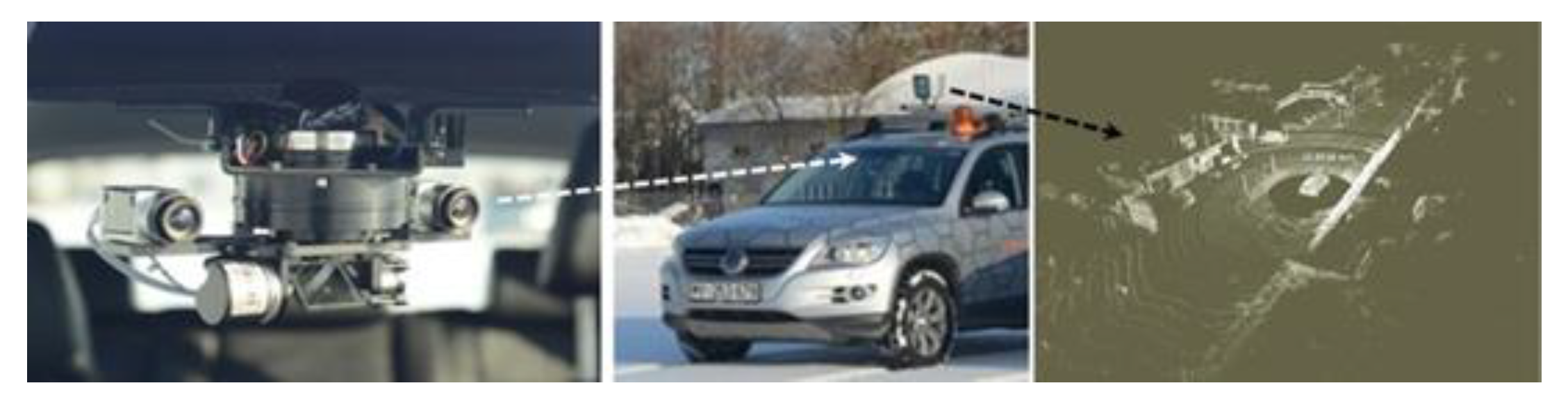 Electronics 09 00759 g012 Electronics 09 00759 g012