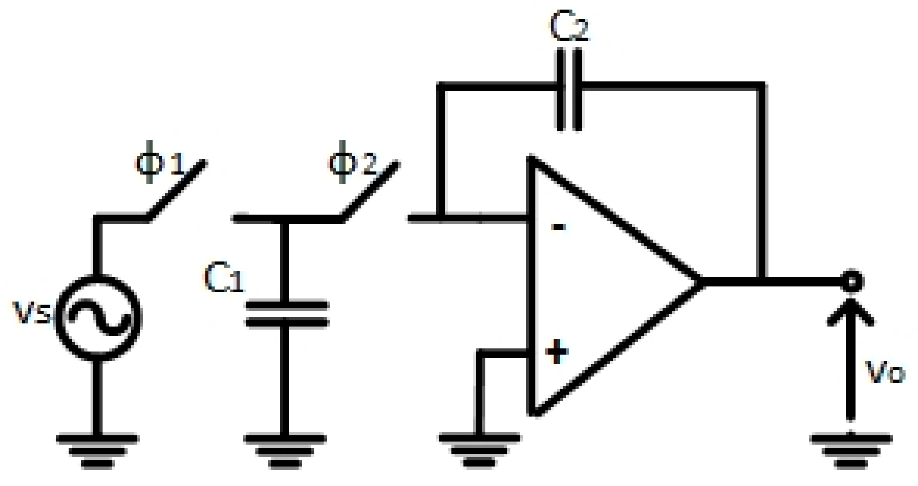 Electronics 09 00762 g001