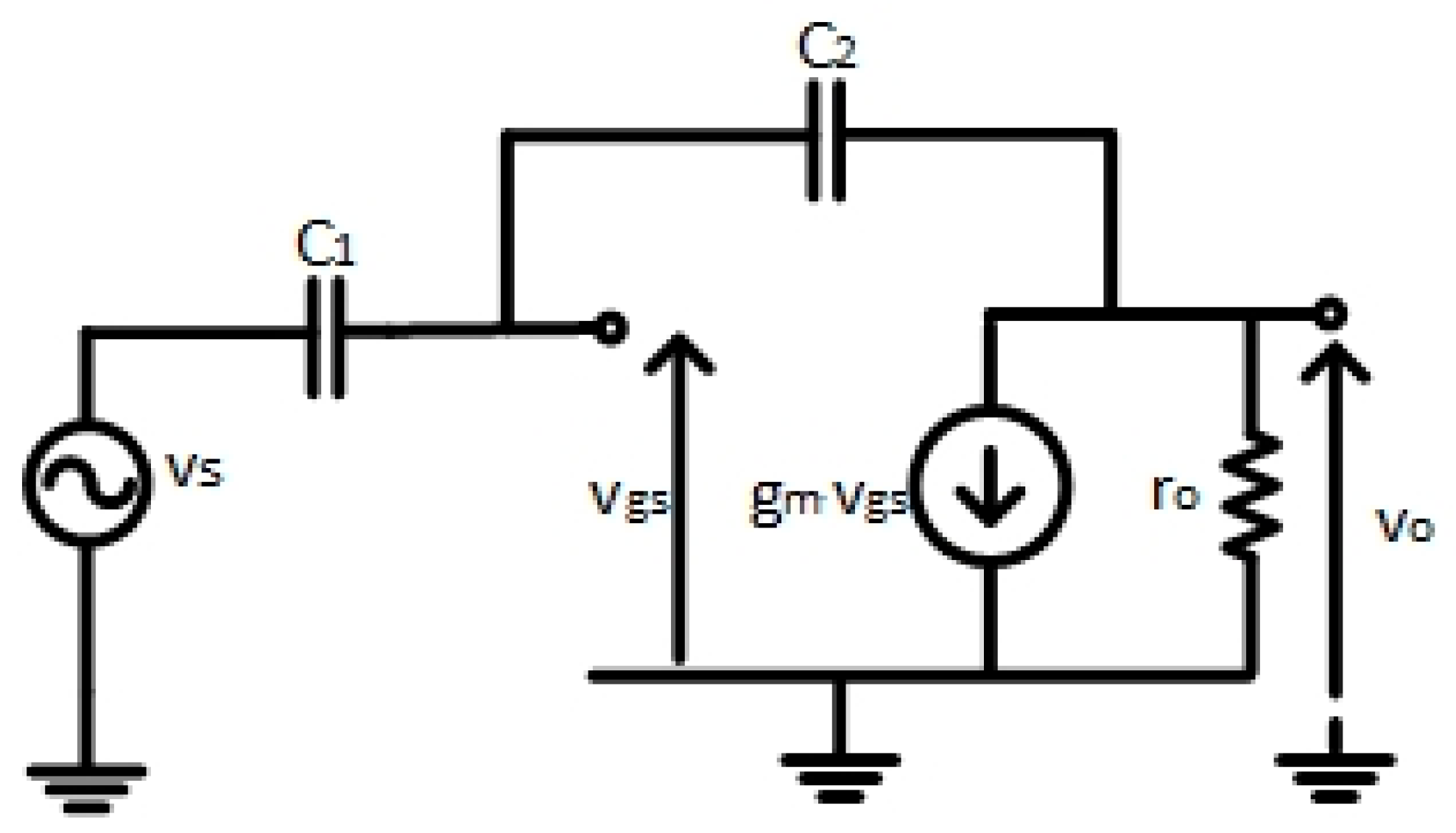Electronics 09 00762 g002