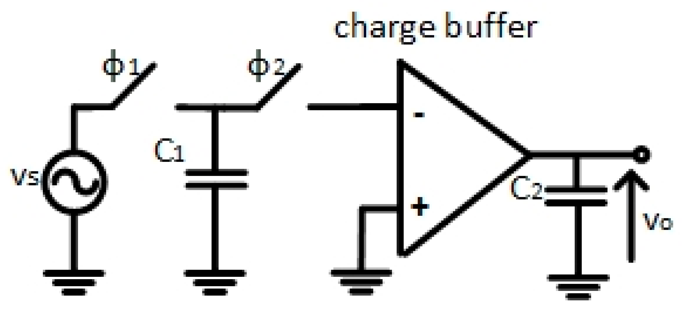 Electronics 09 00762 g006