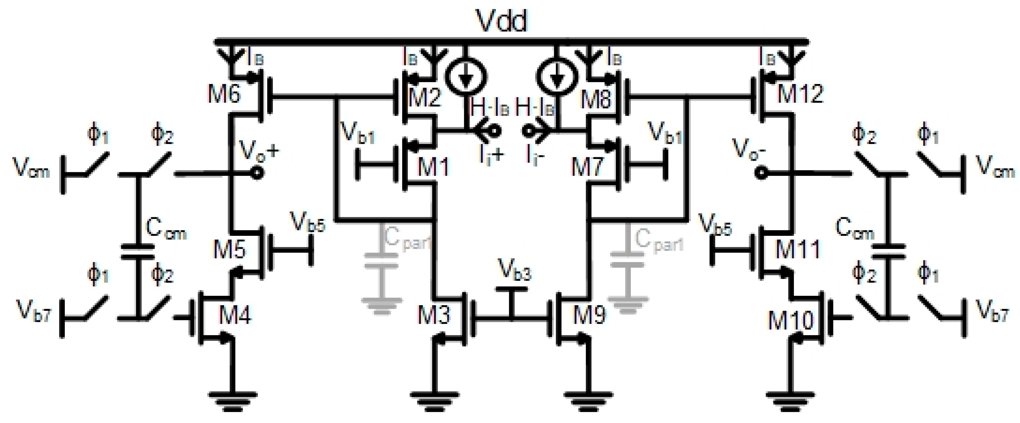 Electronics 09 00762 g009