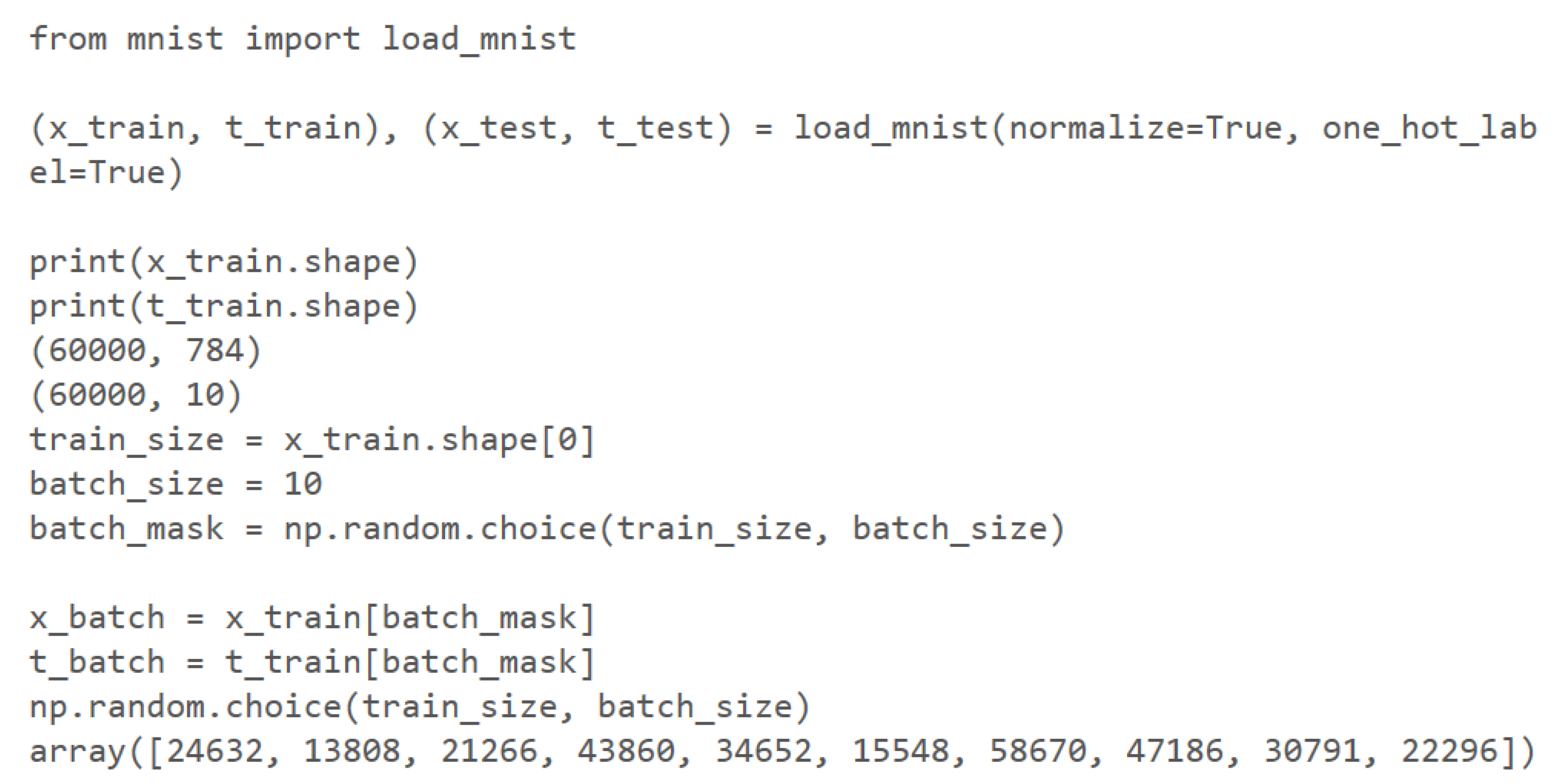 Electronics 09 00763 g008