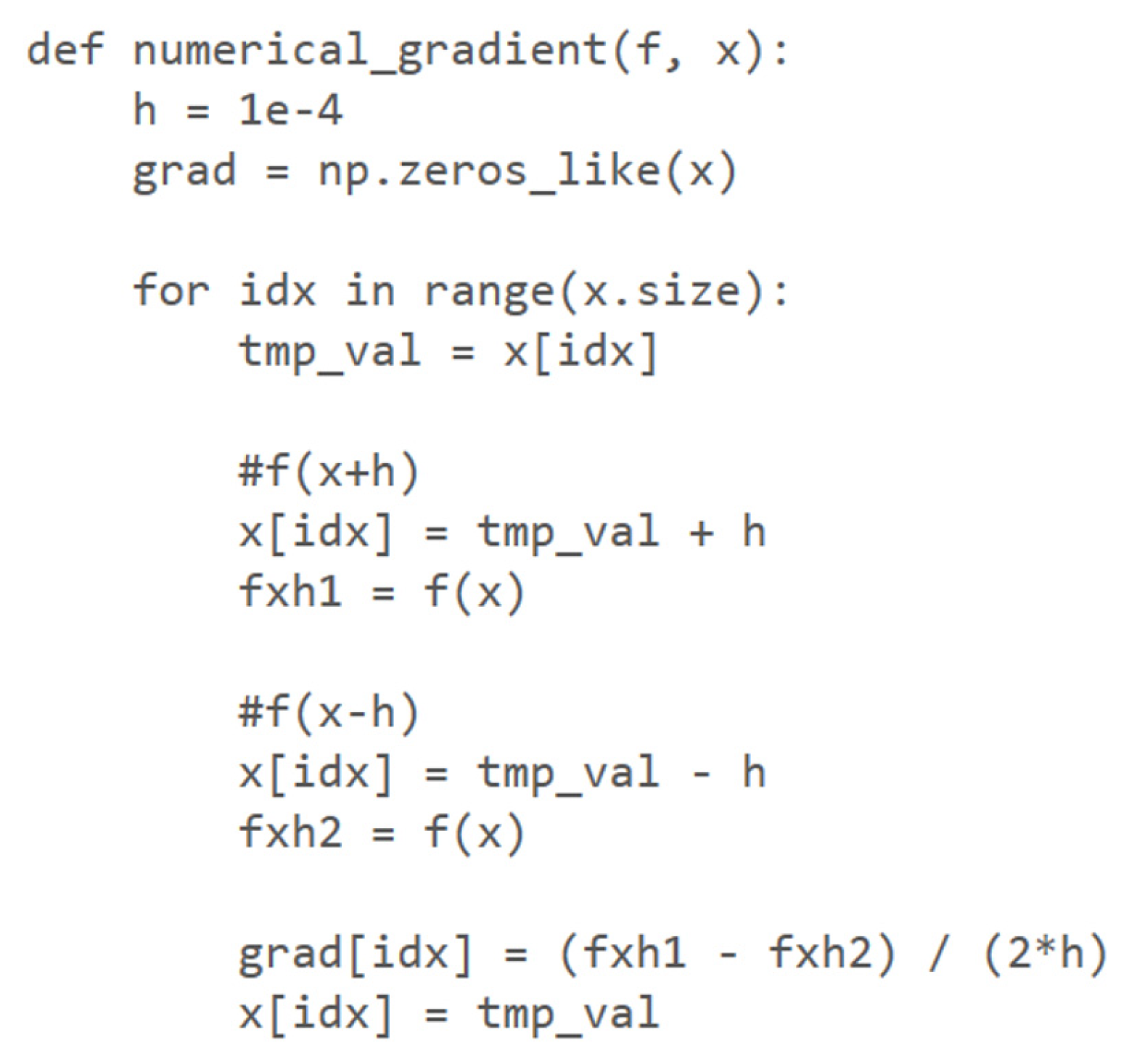 Electronics 09 00763 g010