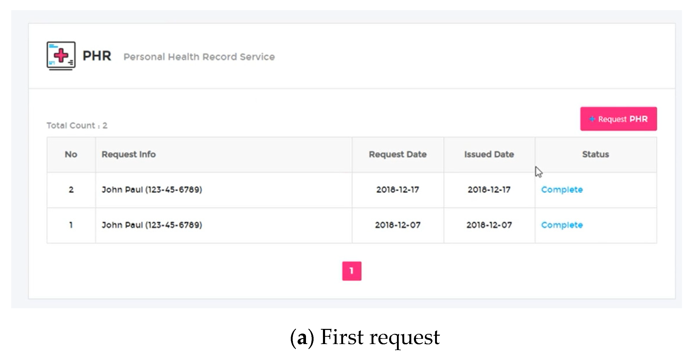 Electronics 09 00763 g016a