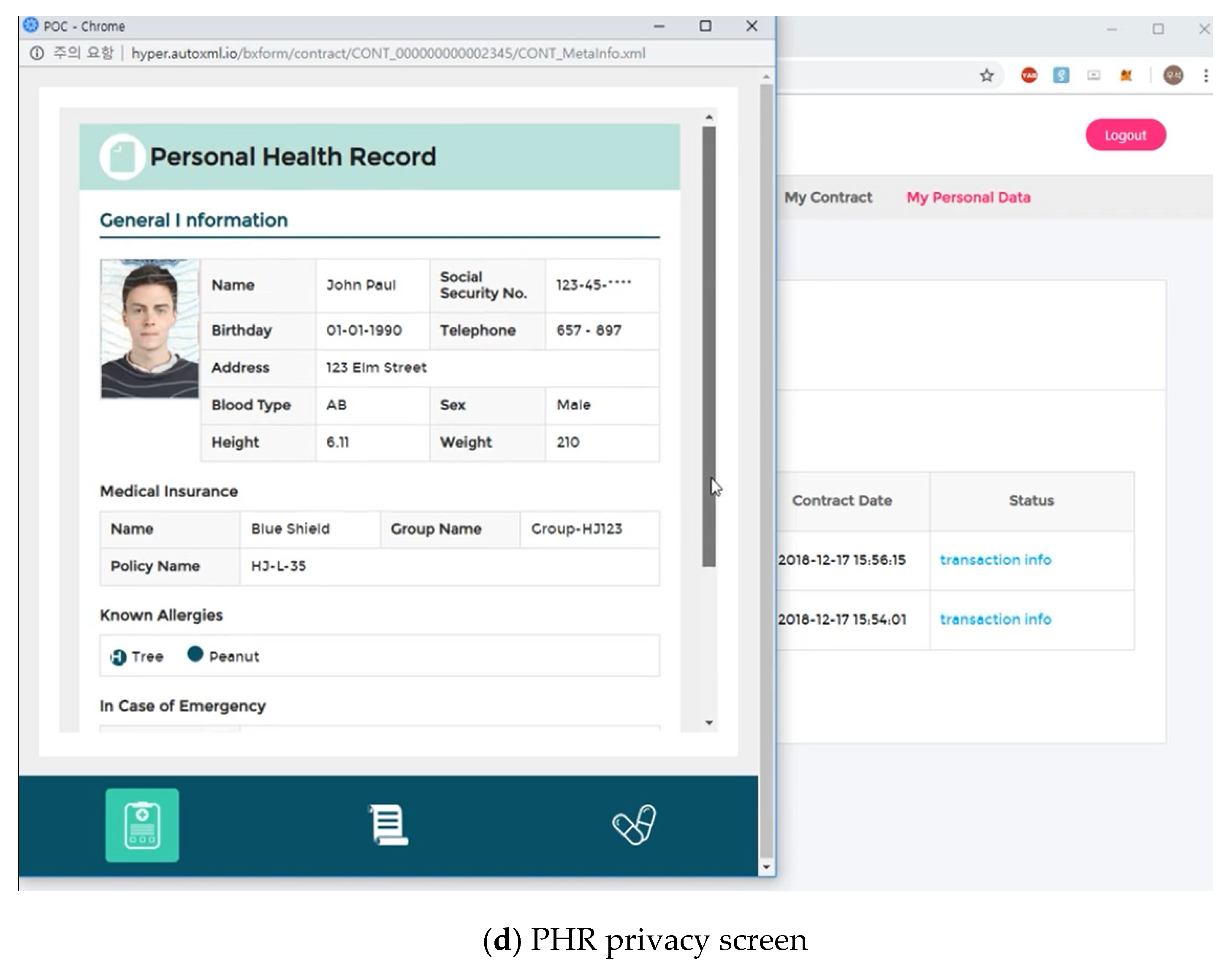 Electronics 09 00763 g016c