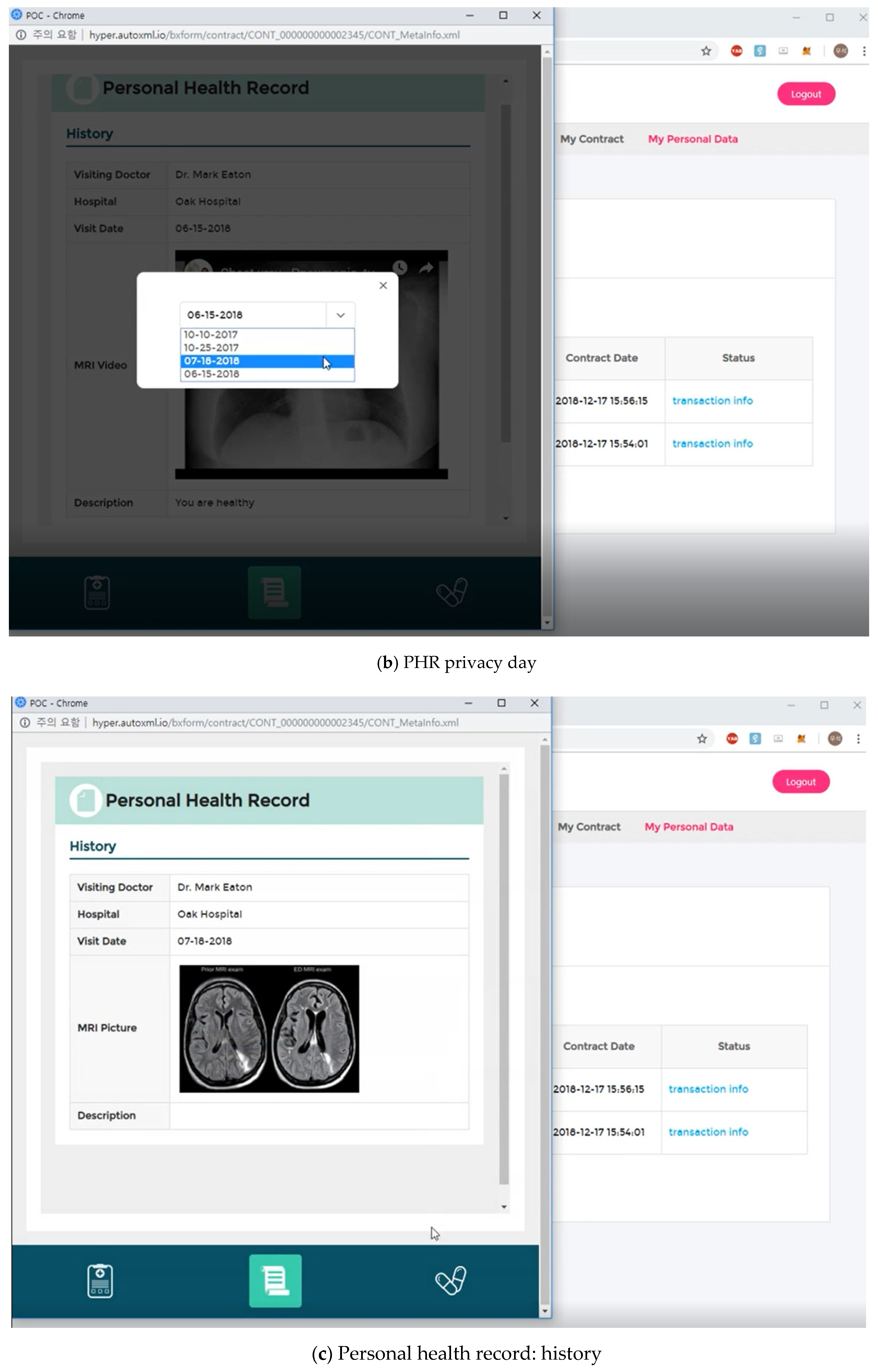 Electronics 09 00763 g017b