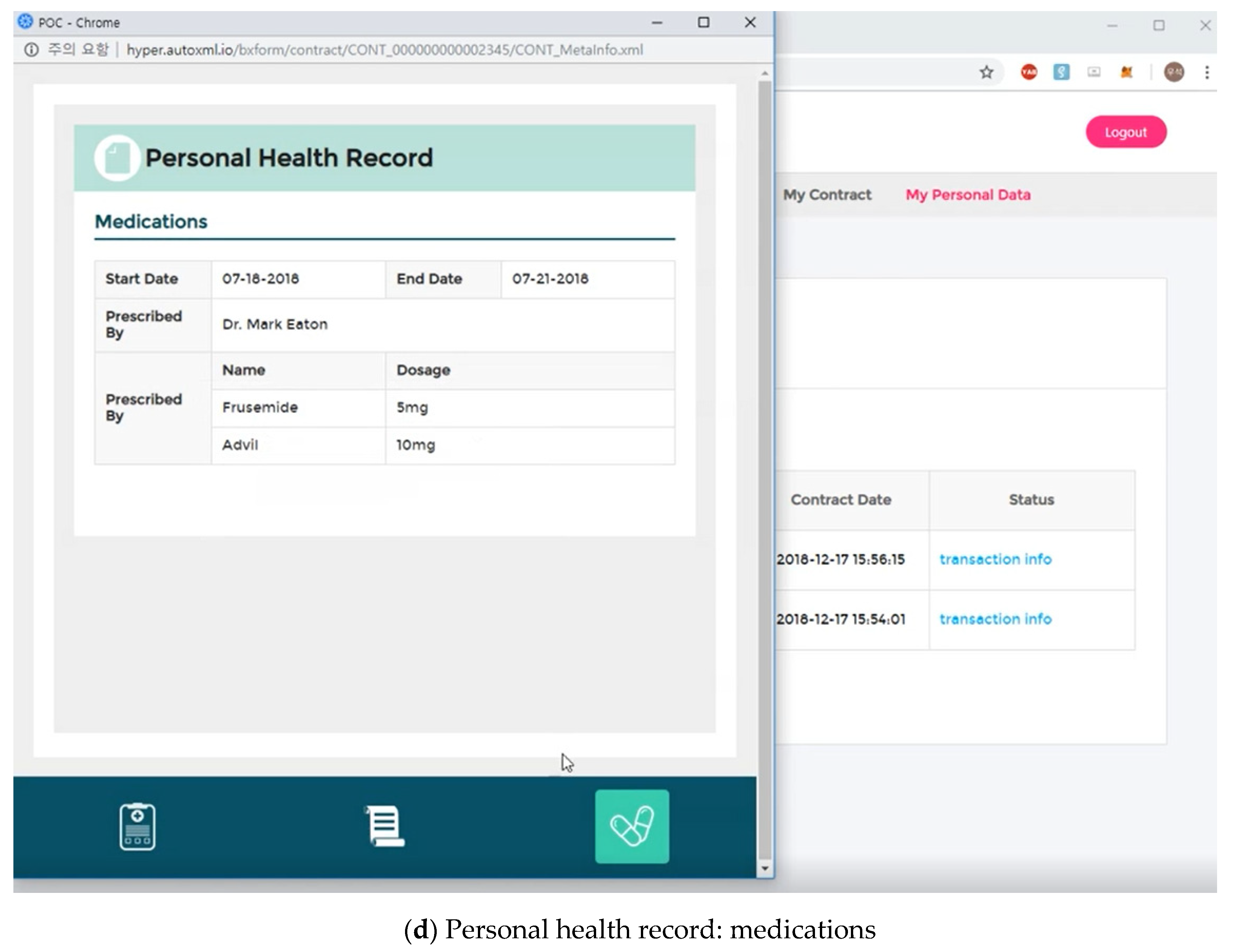 Electronics 09 00763 g017c