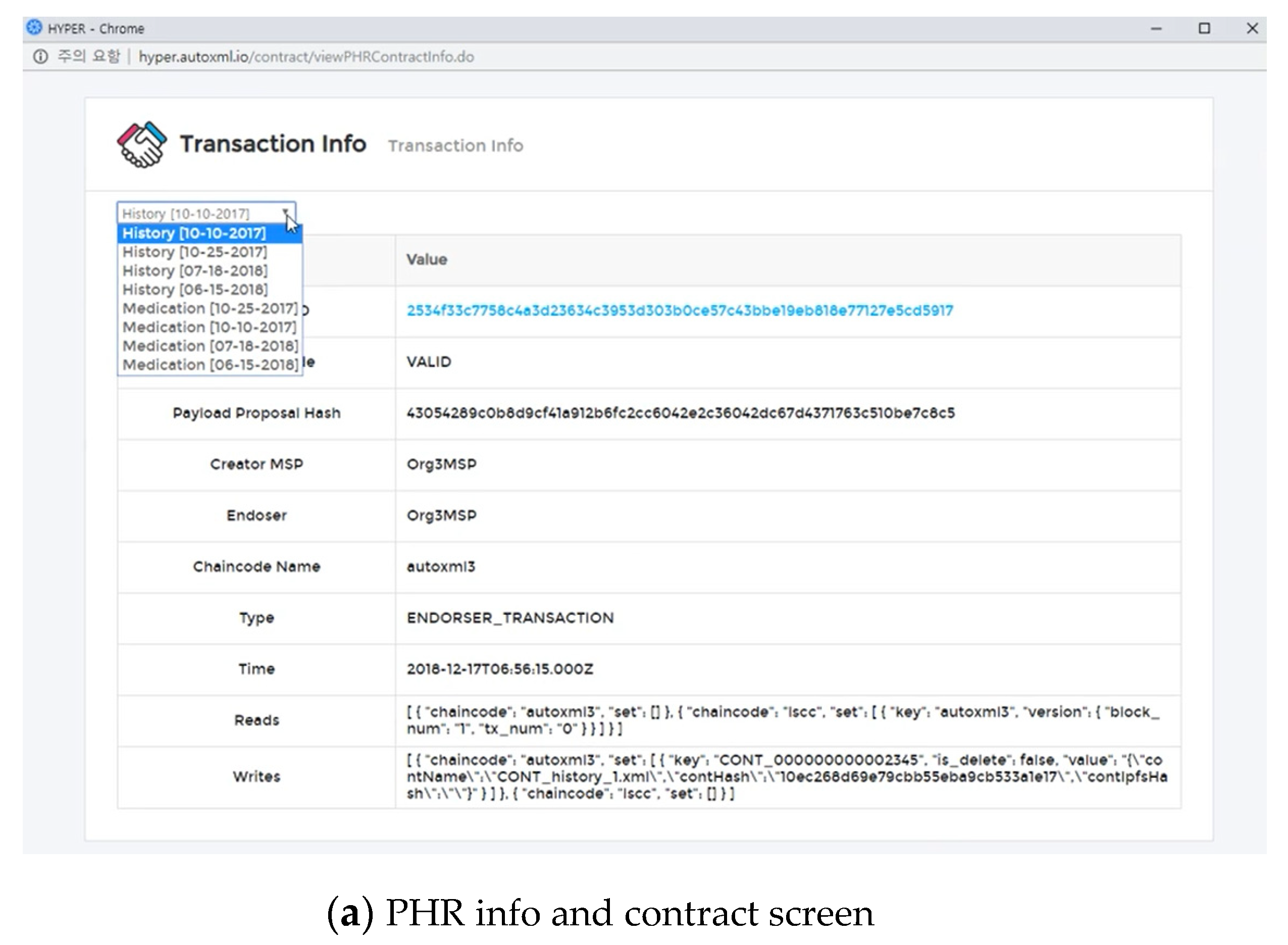 Electronics 09 00763 g018a