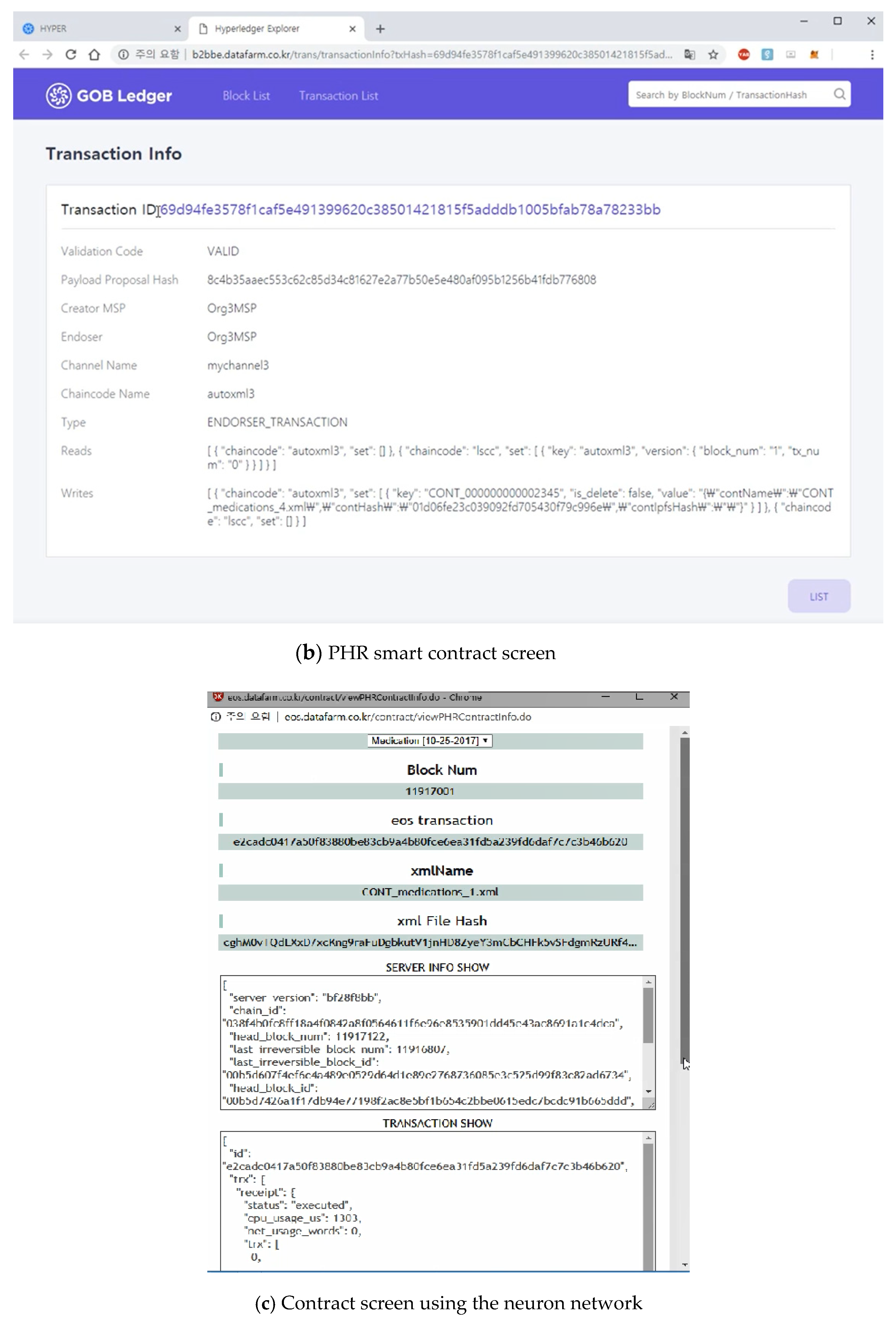 Electronics 09 00763 g018b