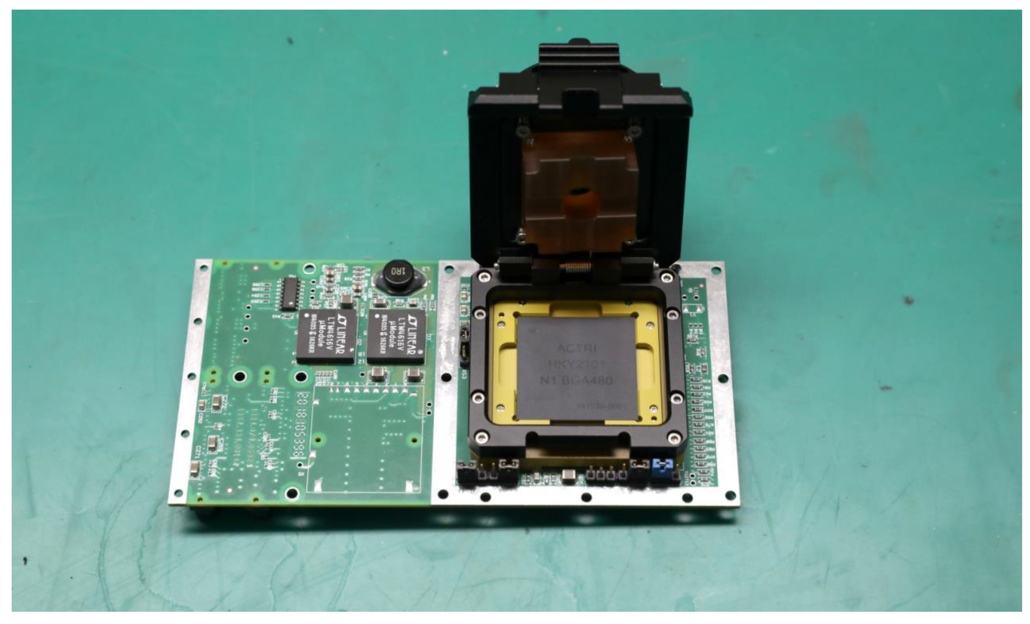 ebay smart tool module ebay smart tool module