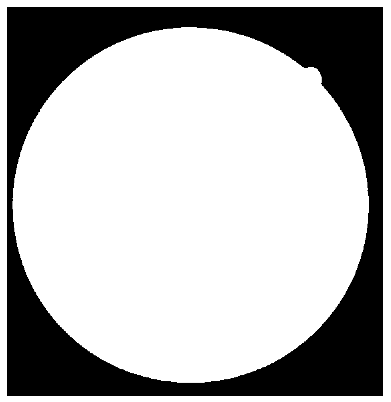 Electronics 09 00767 g005