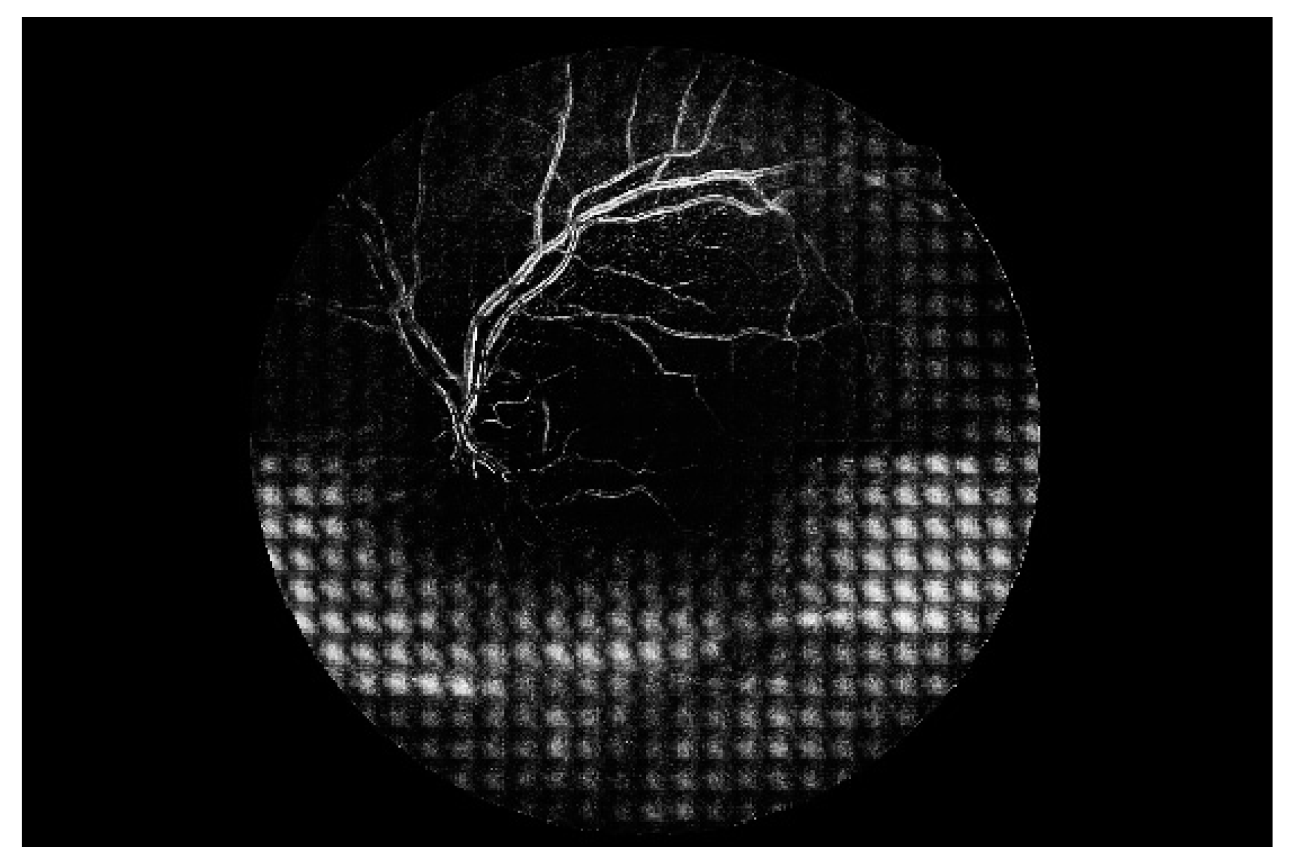 Electronics 09 00767 g009