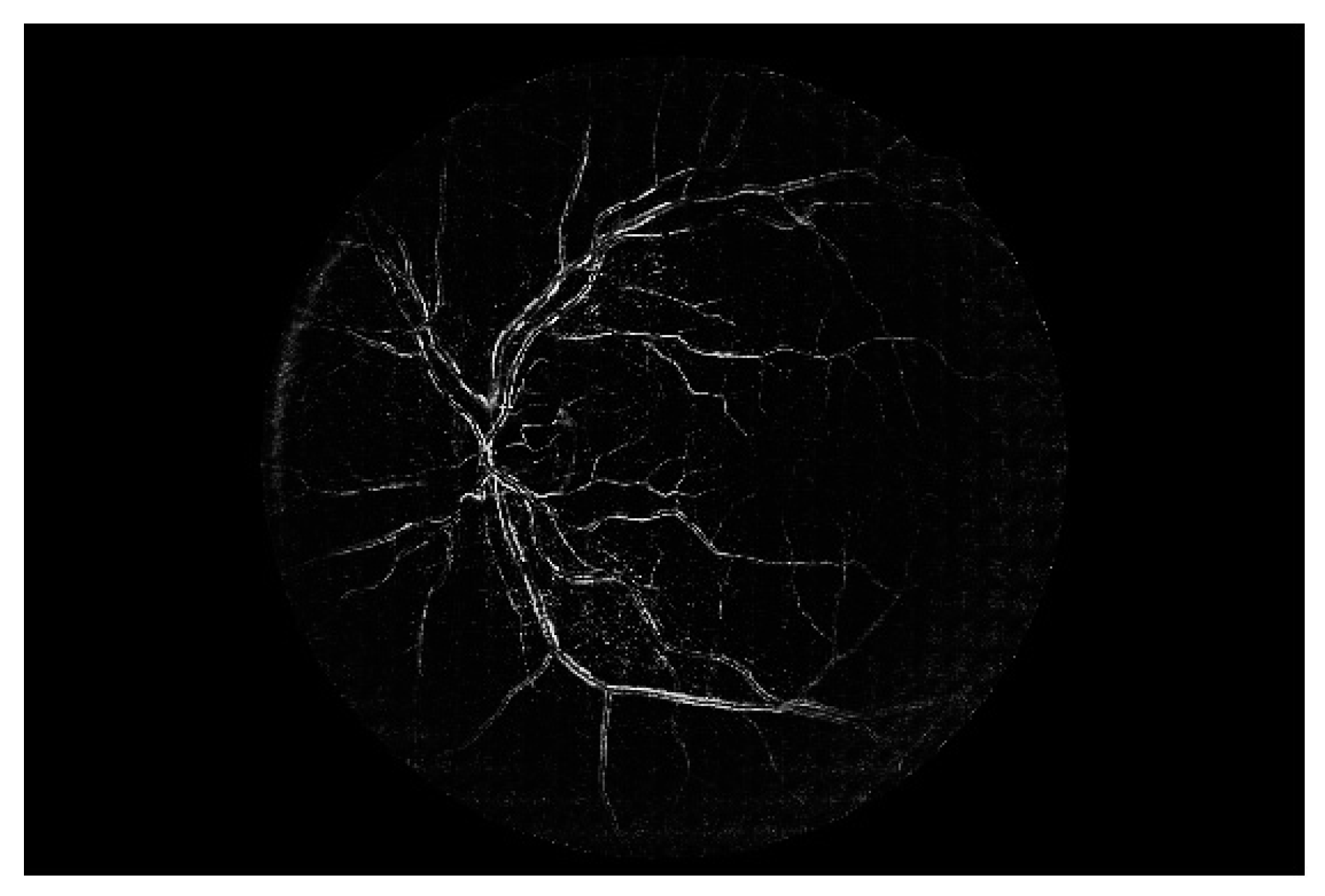 Electronics 09 00767 g011