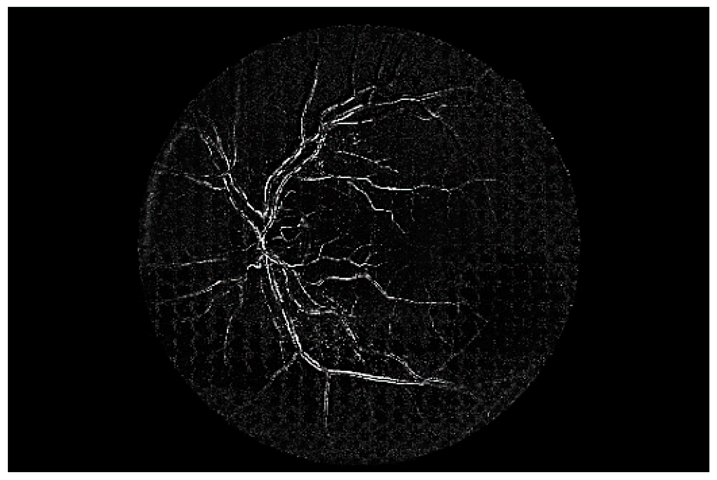 Electronics 09 00767 g012