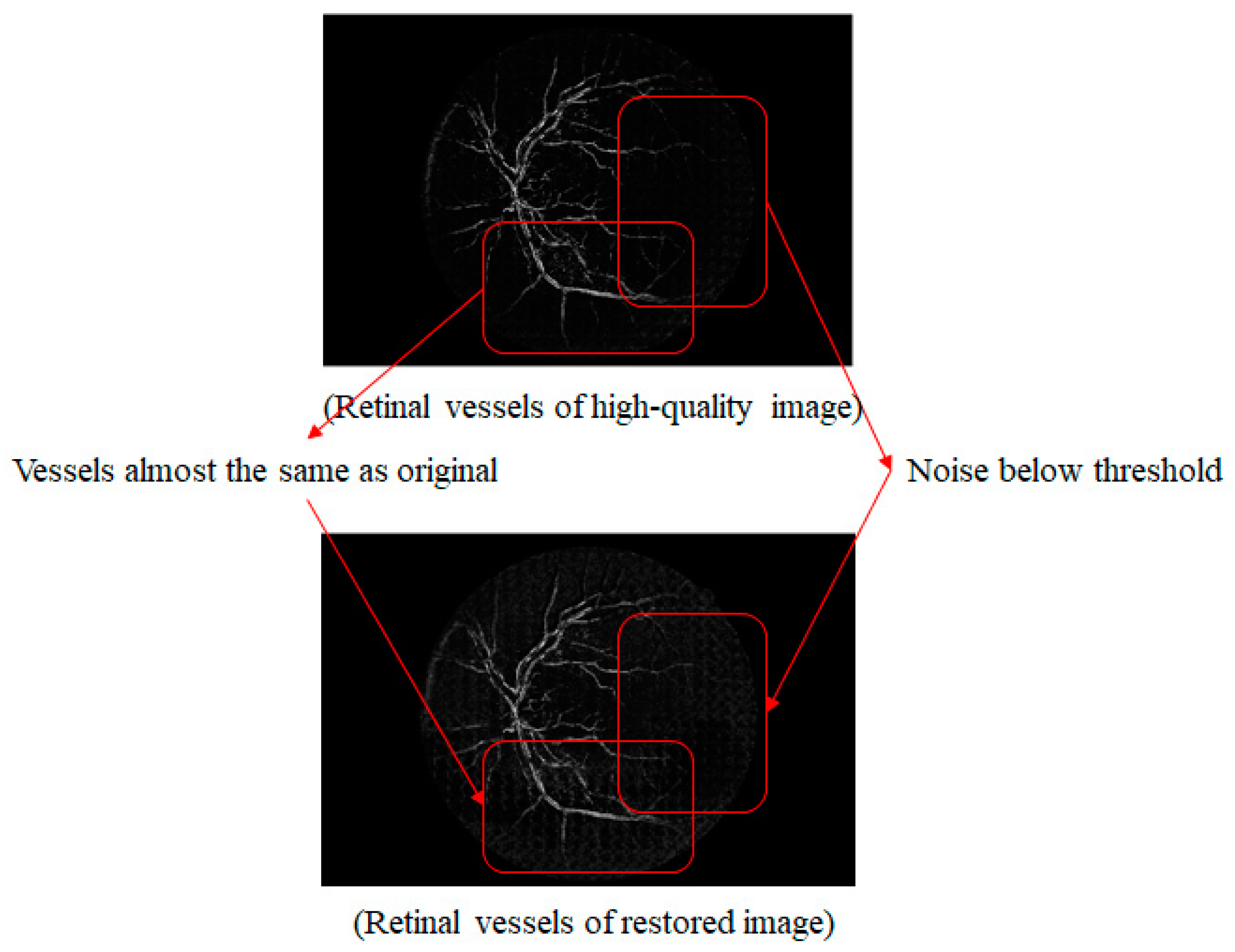 Electronics 09 00767 g015