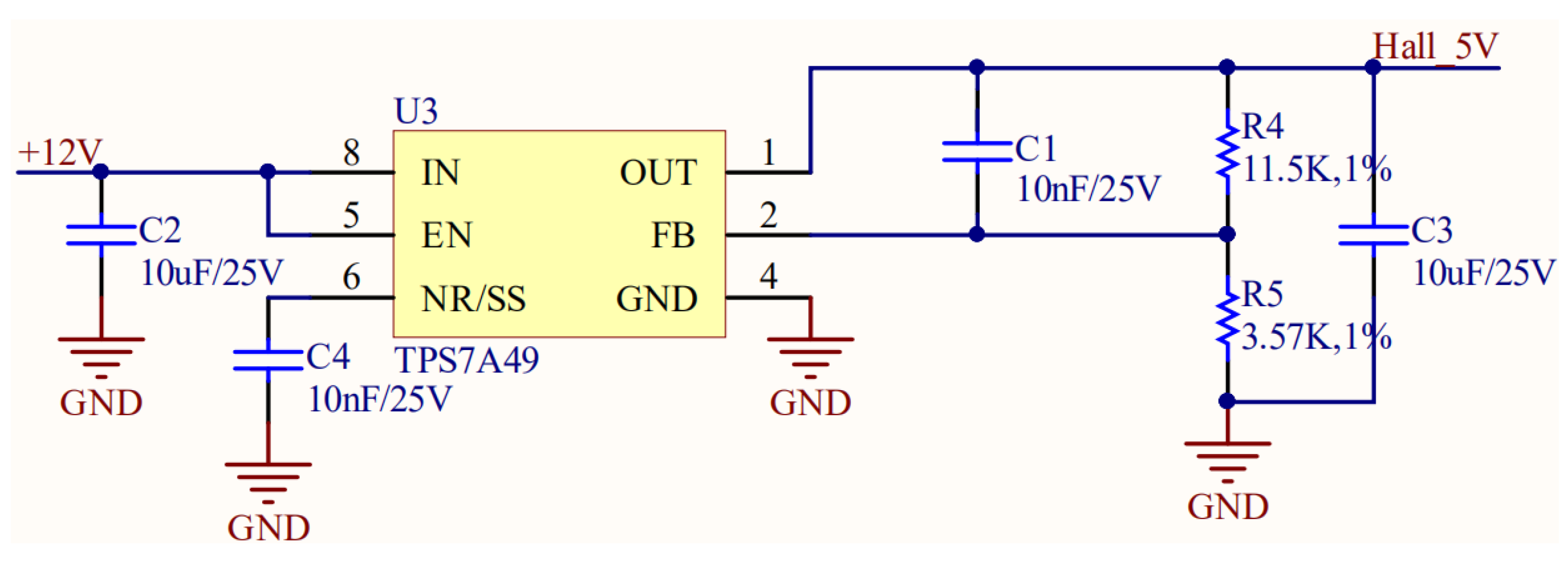 Electronics 09 00769 g004