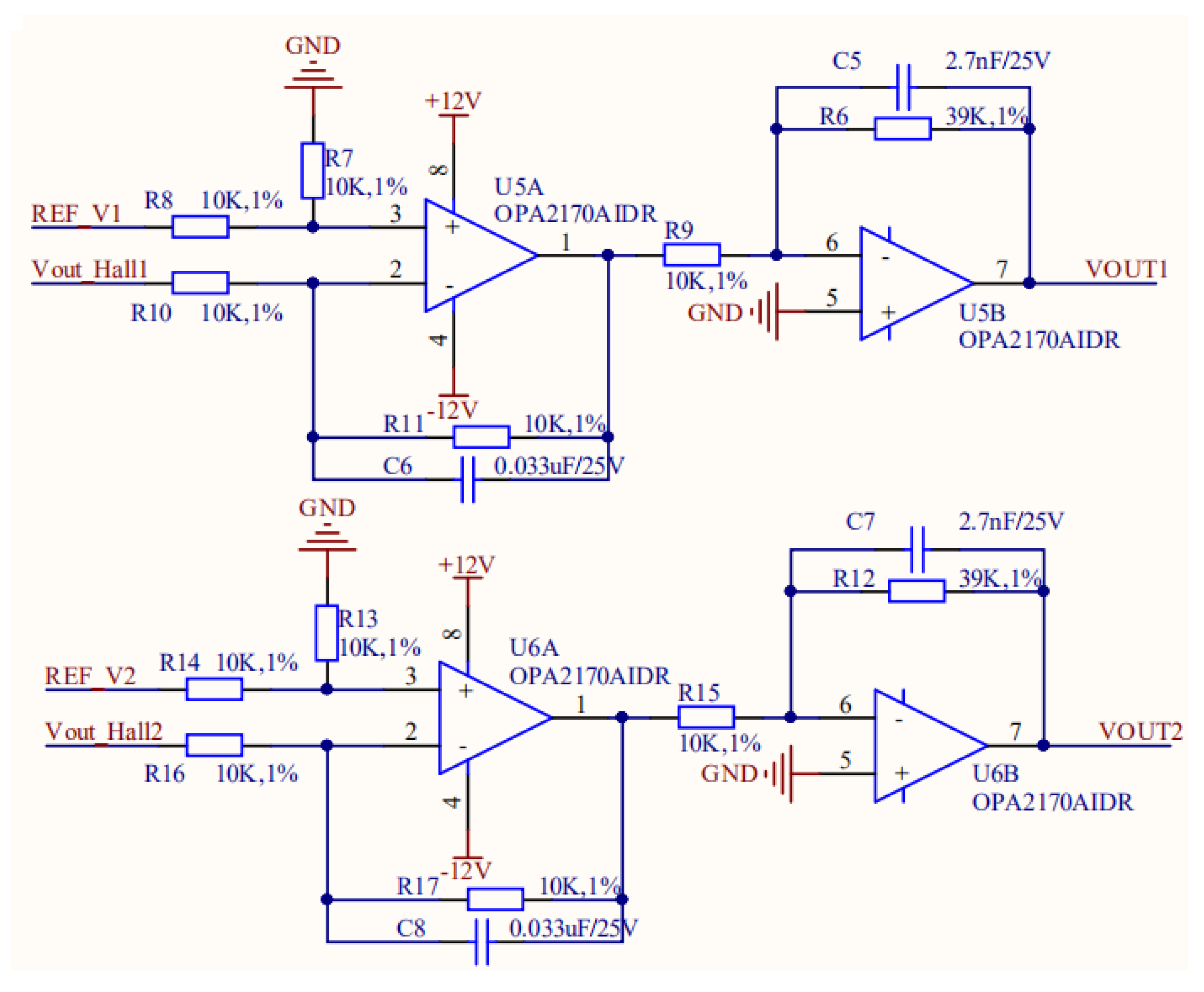 Electronics 09 00769 g005