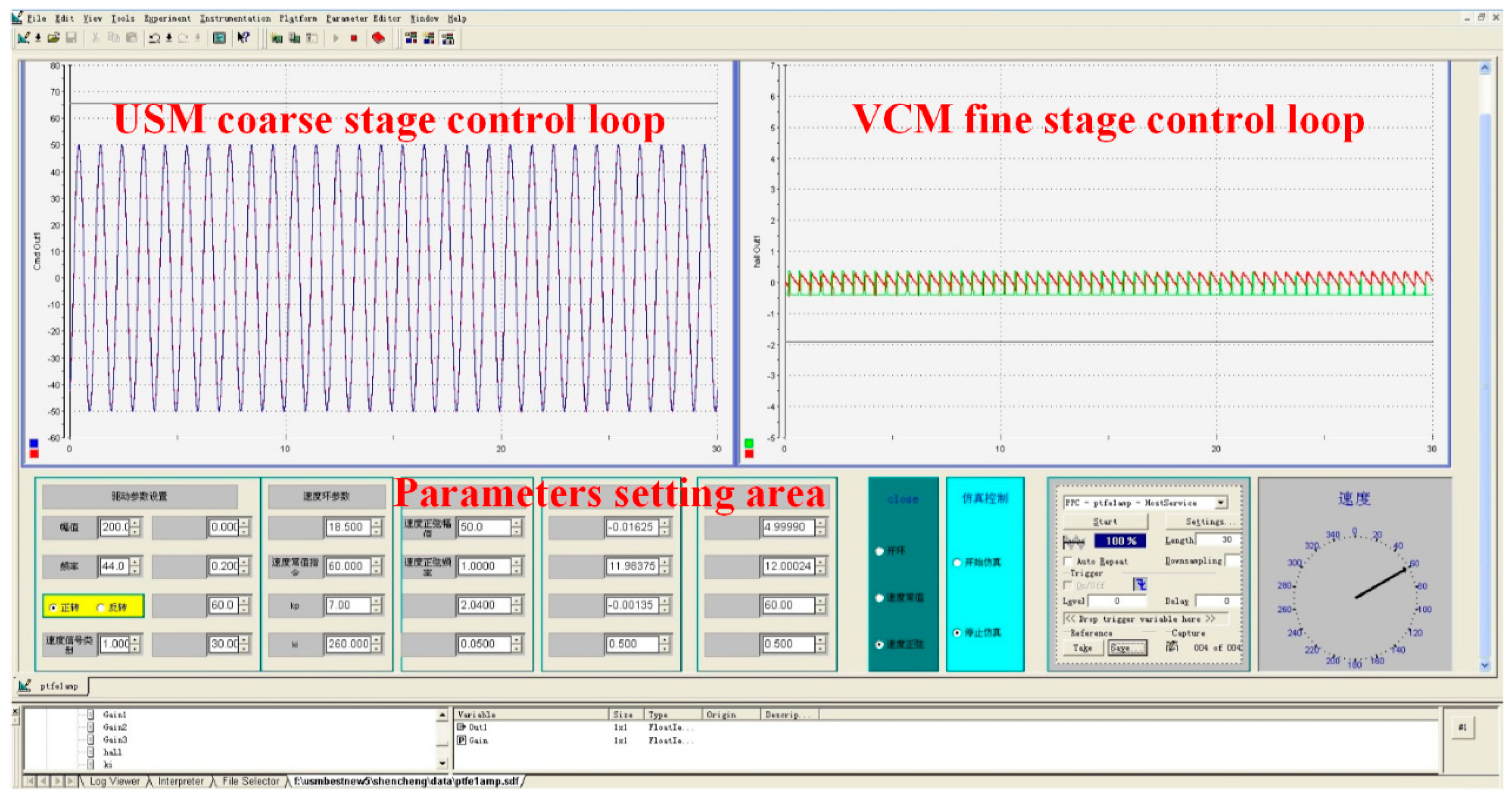 Electronics 09 00769 g018