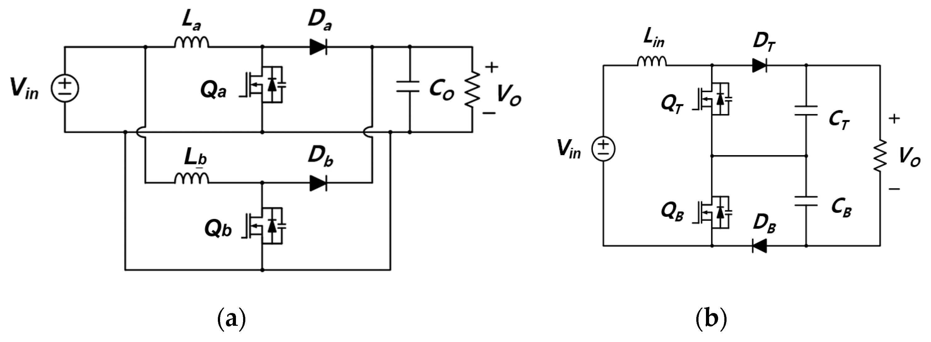 Electronics 09 00771 g003