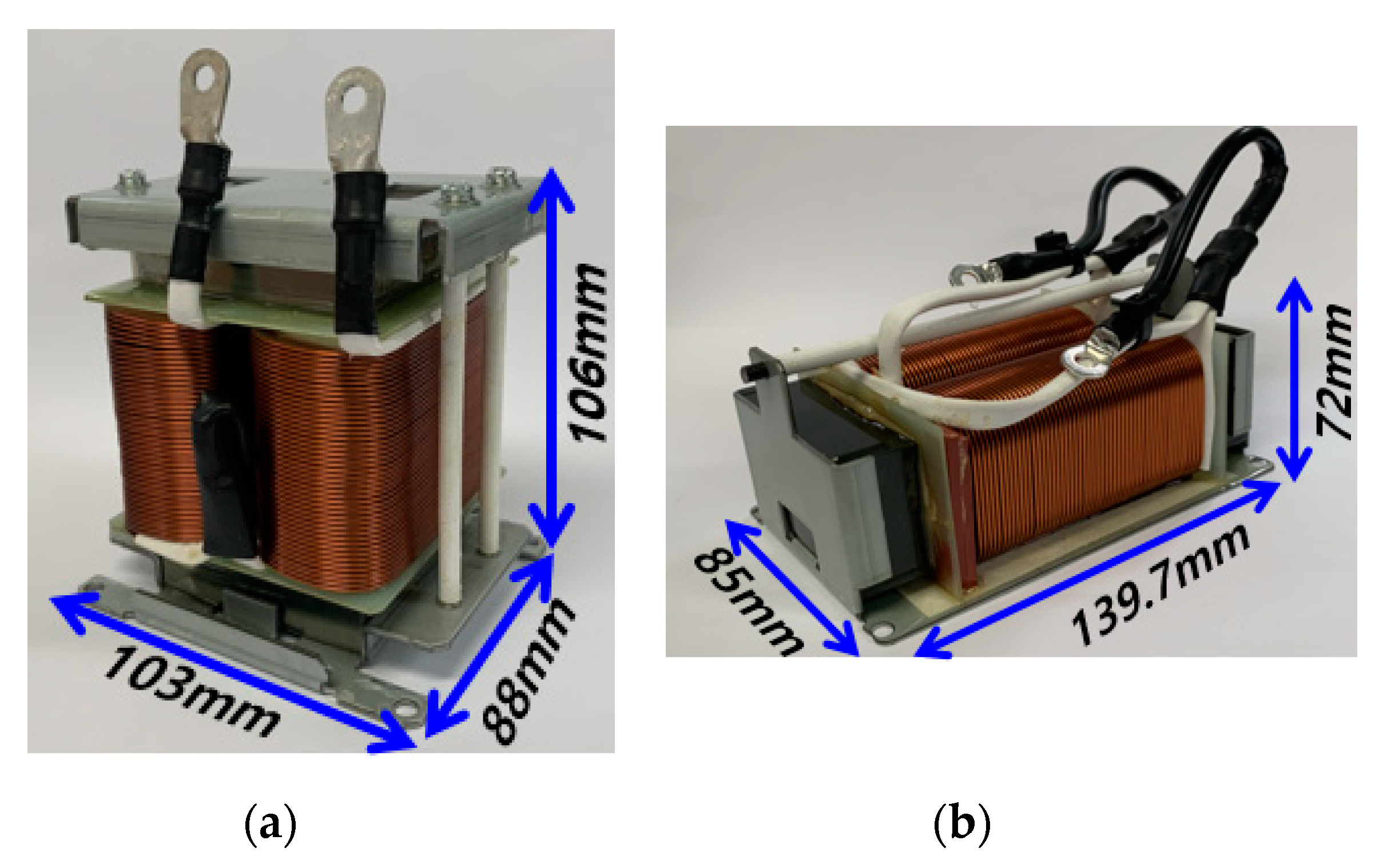 Electronics 09 00771 g014