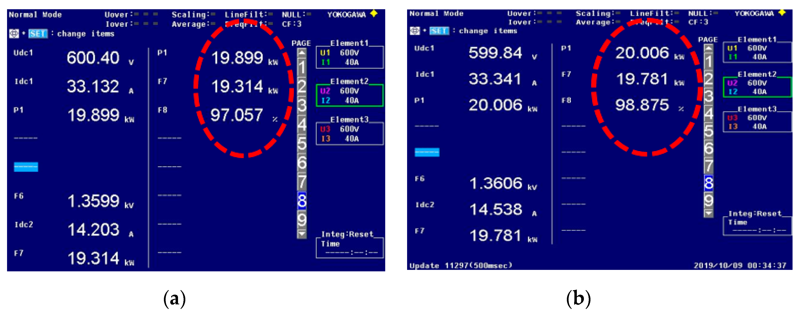 Electronics 09 00771 g021