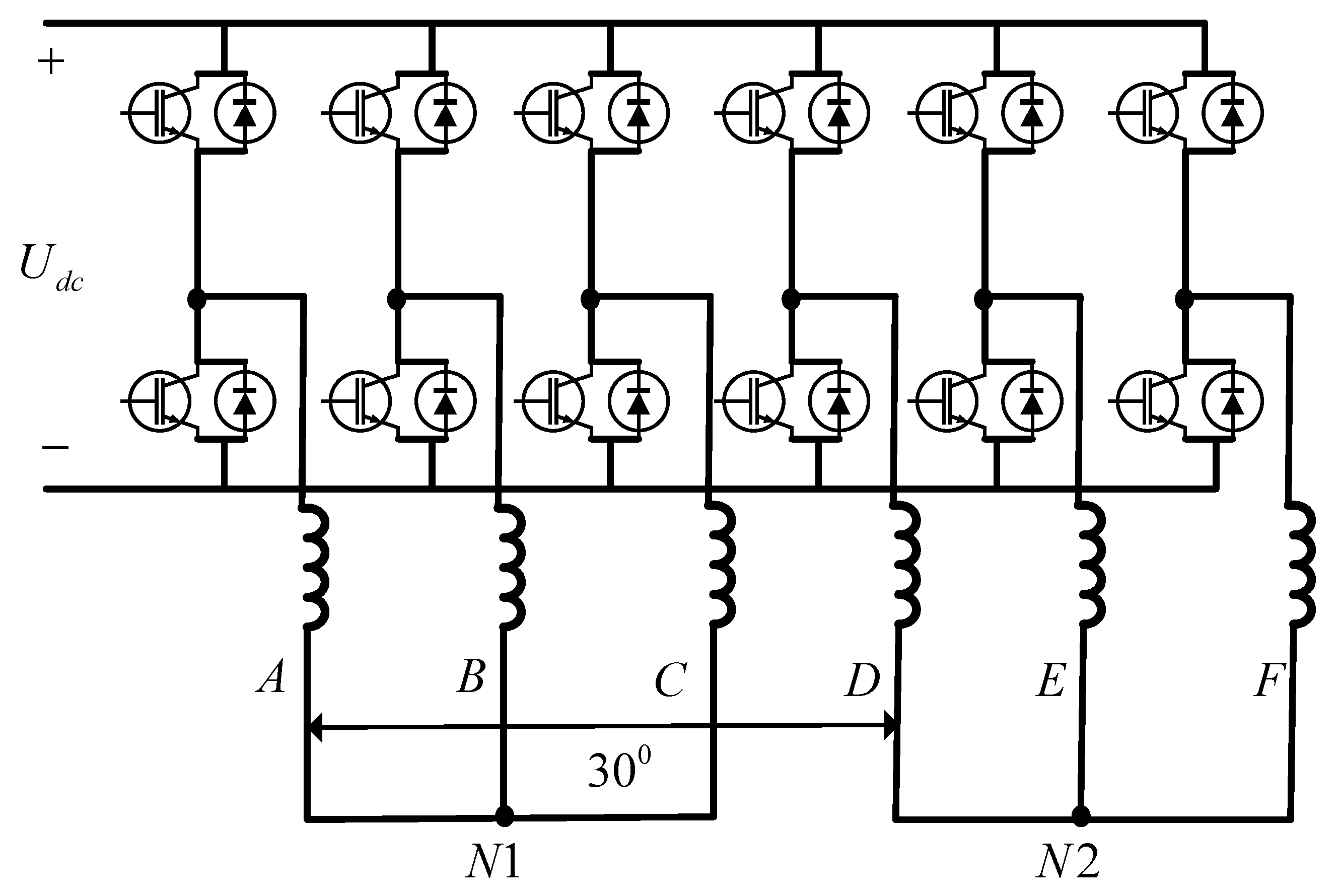 Electronics 09 00777 g002 Electronics 09 00777 g002