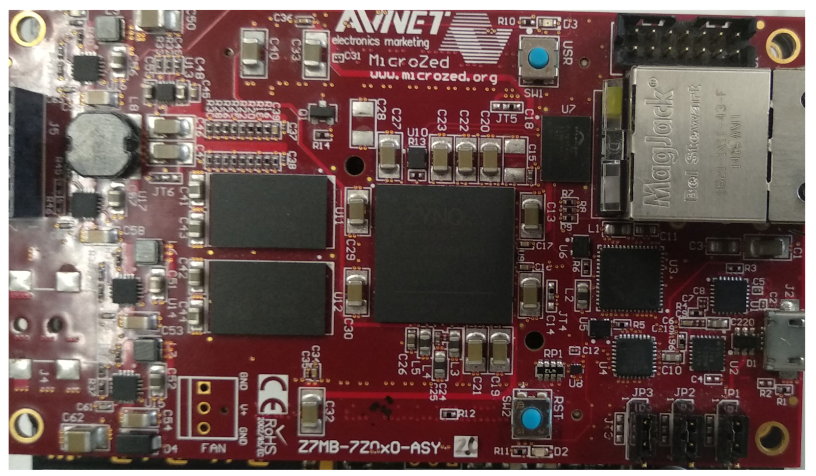 Electronics 09 00782 g007