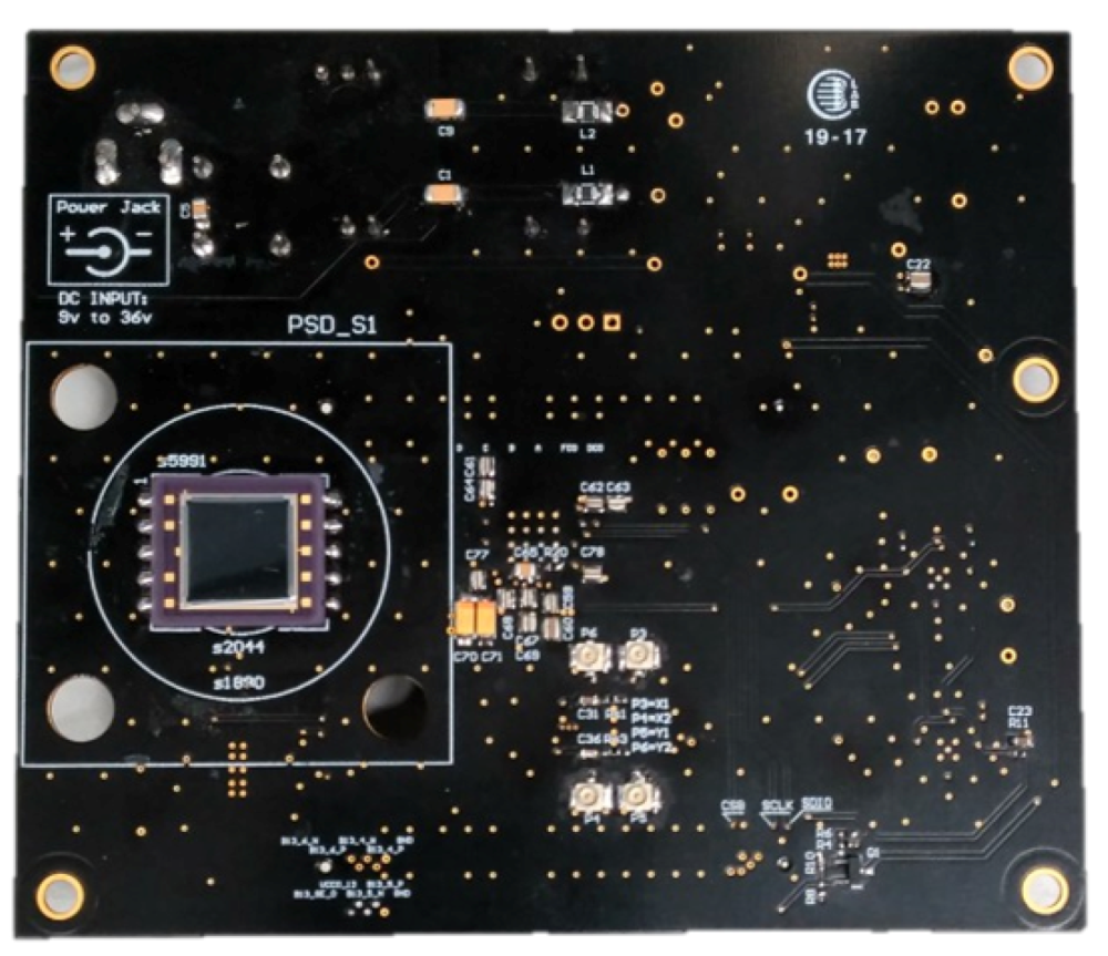 Electronics 09 00782 g014