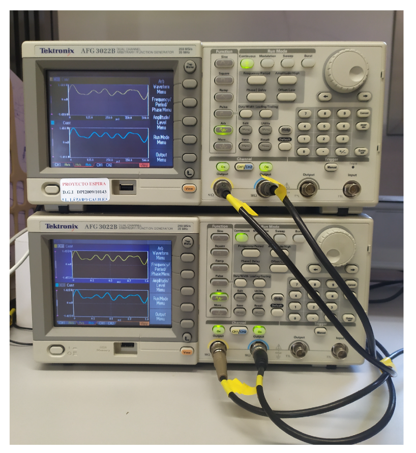 Electronics 09 00782 g017