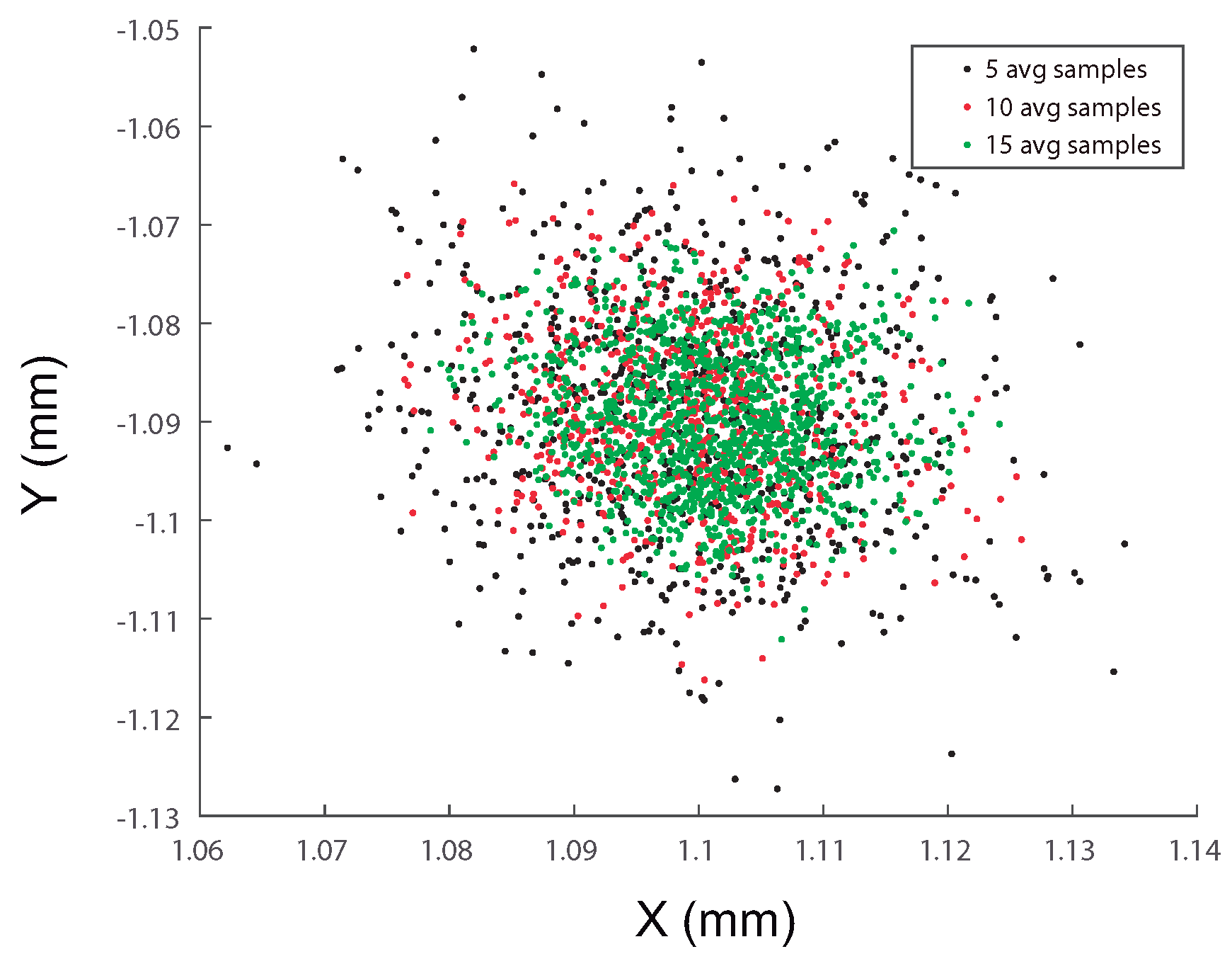 Electronics 09 00782 g022
