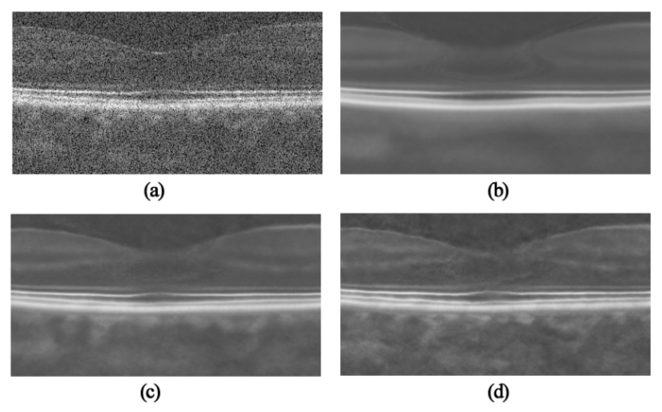 Electronics 09 00784 g001 Electronics 09 00784 g001