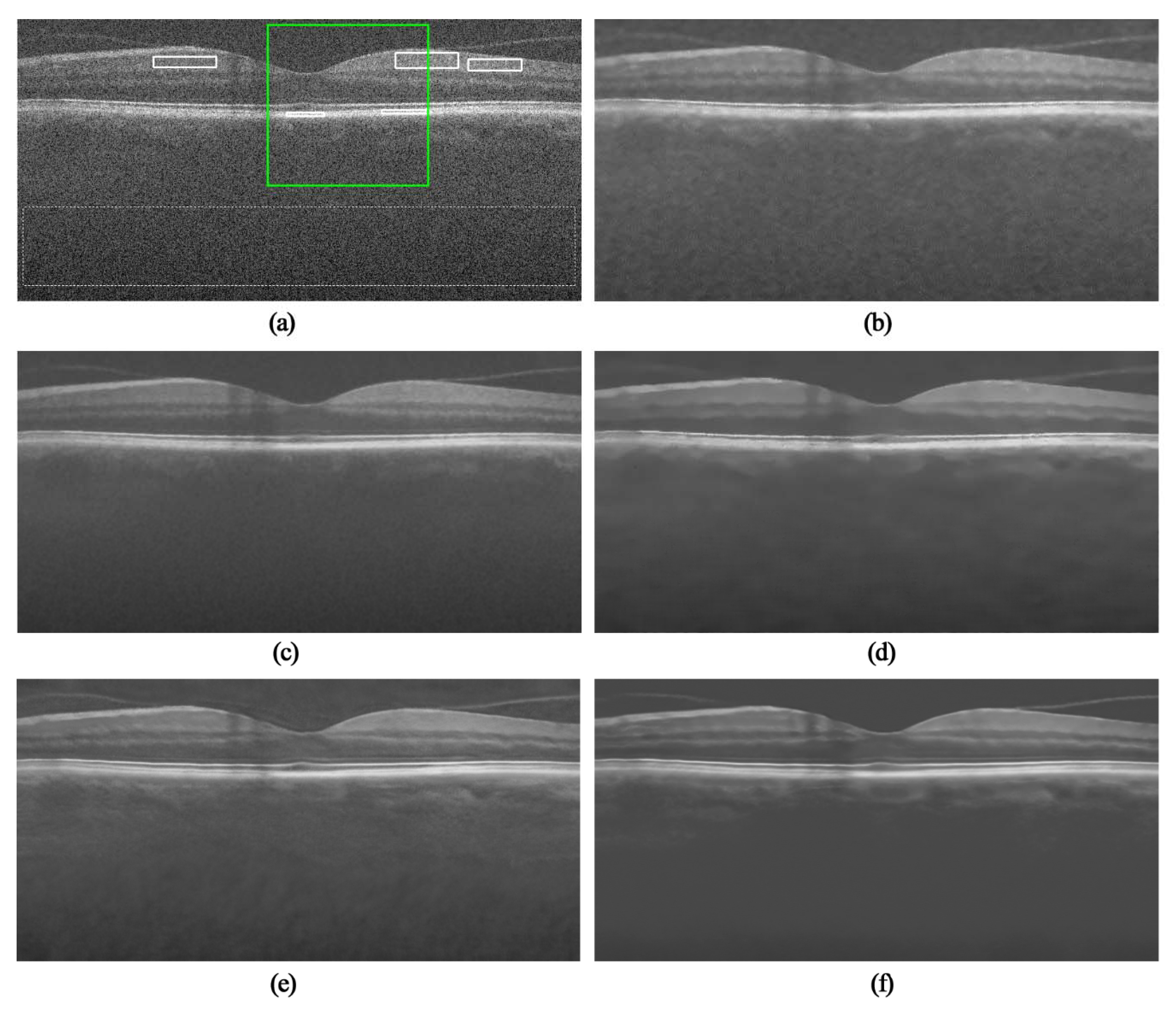 Electronics 09 00784 g004 Electronics 09 00784 g004